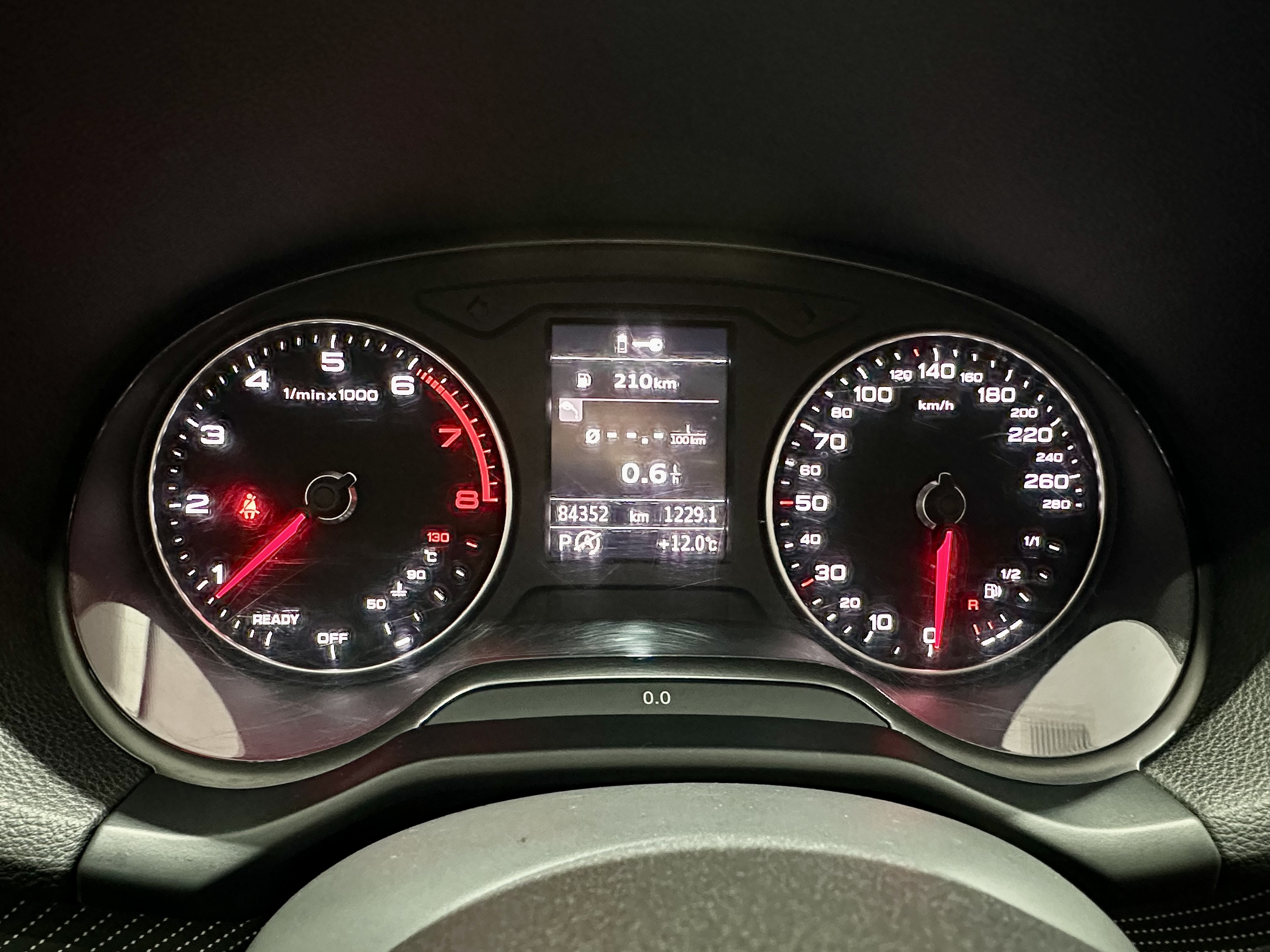 Q2L 2021 car image #10