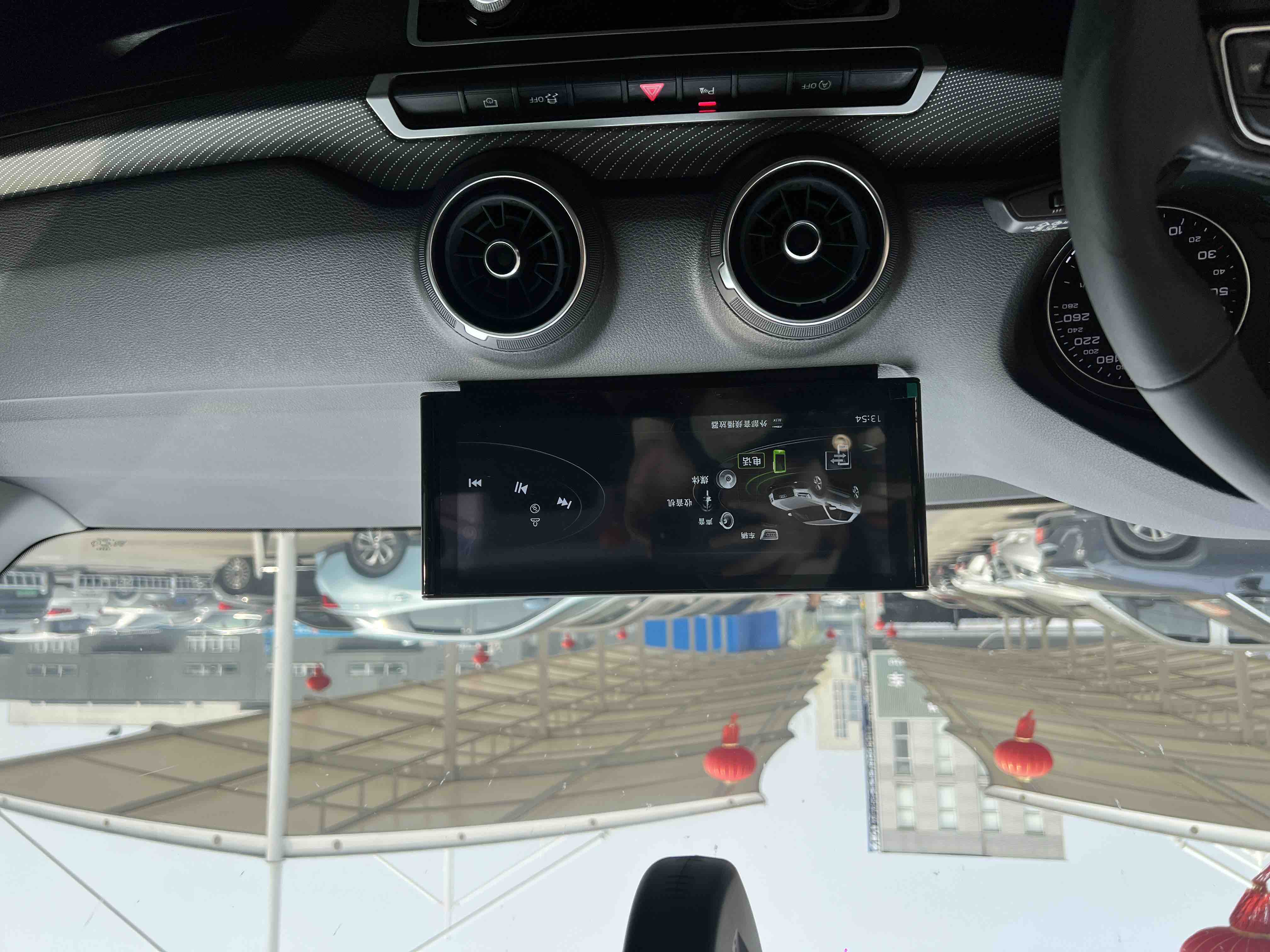 Q2L 2021 #10 Q2L 2021 car image #10