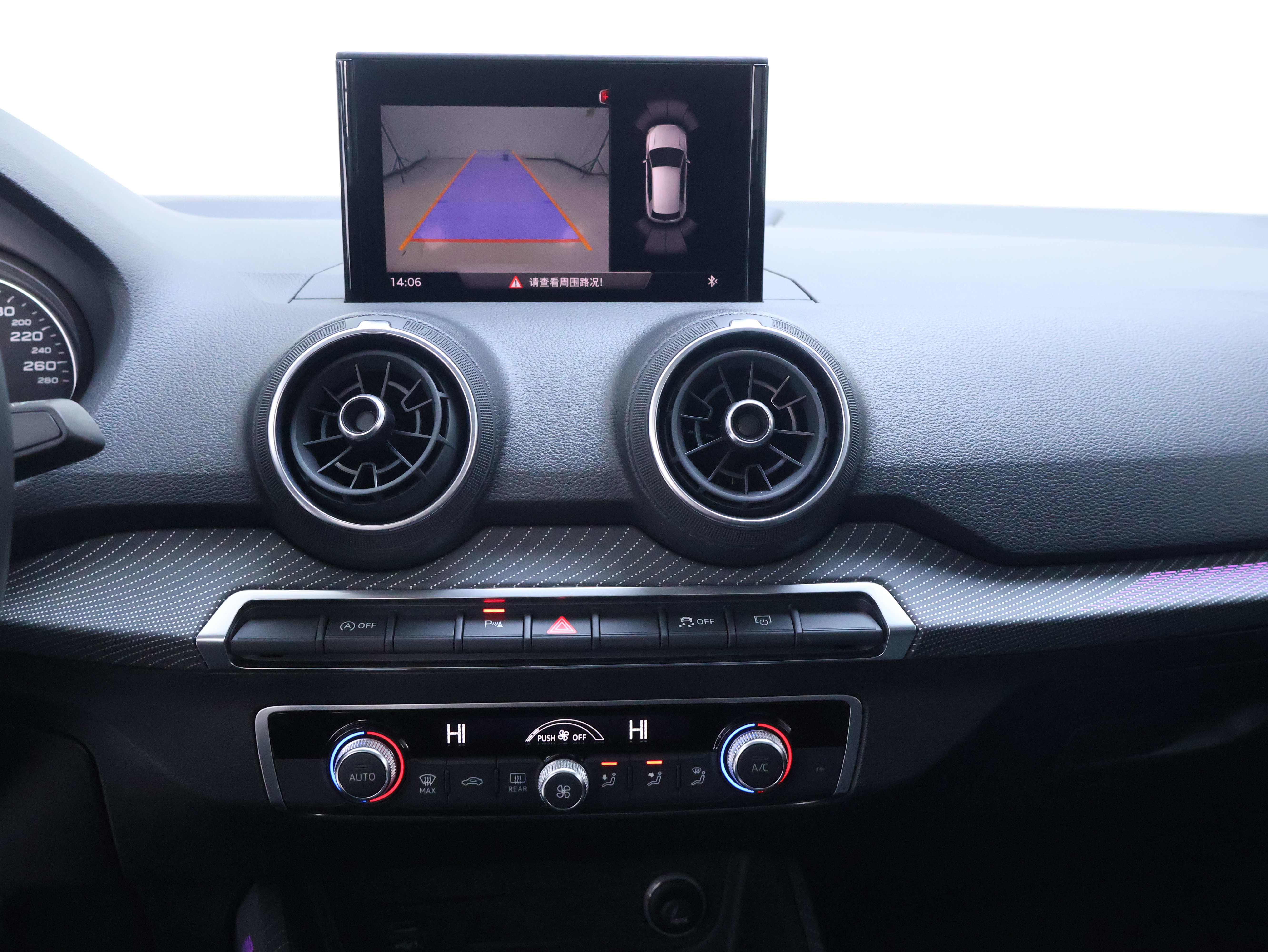 Q2L 2021 #10 Q2L 2021 car image #10