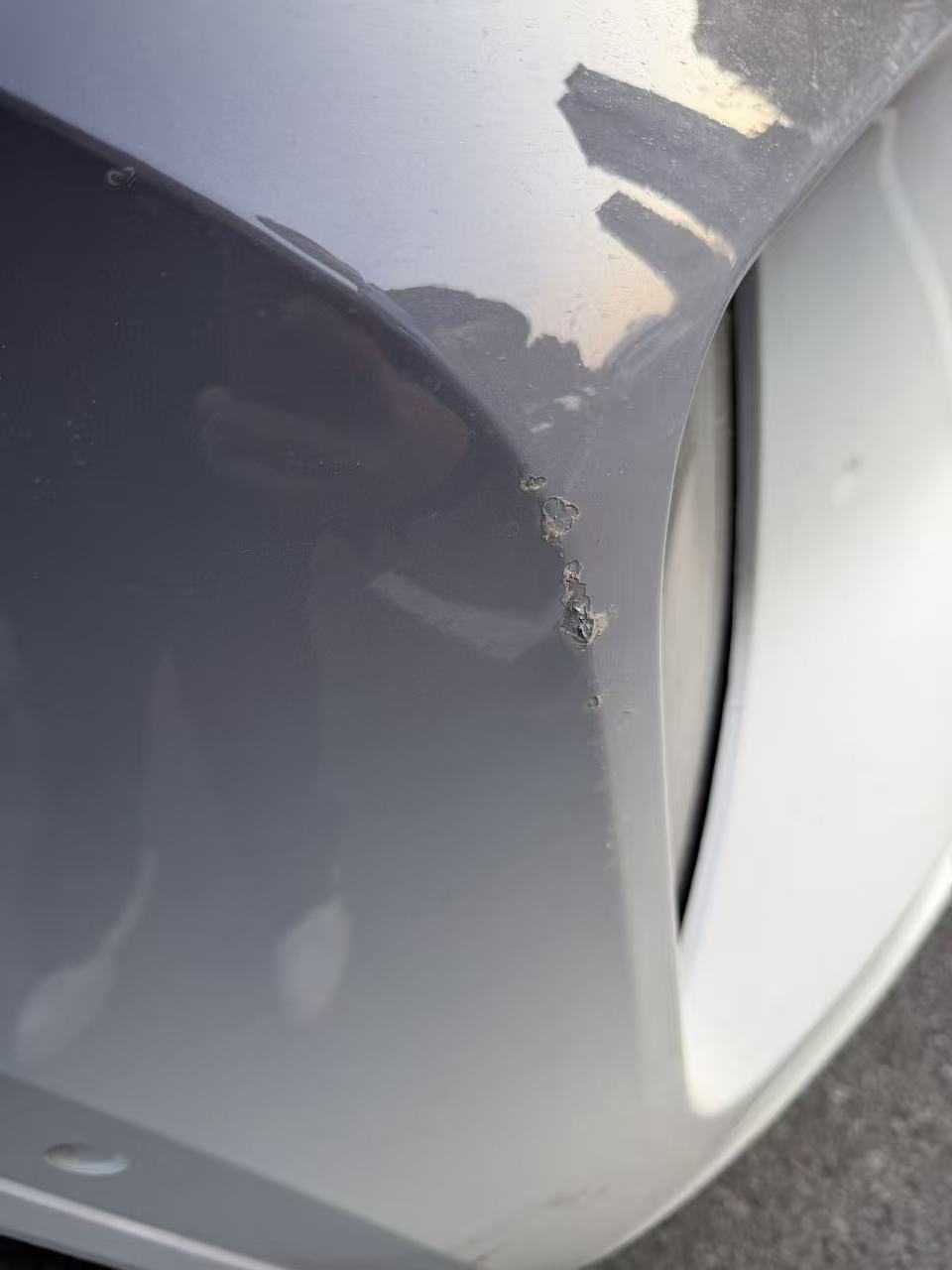 HongQi E-HS9 2021 car image #10