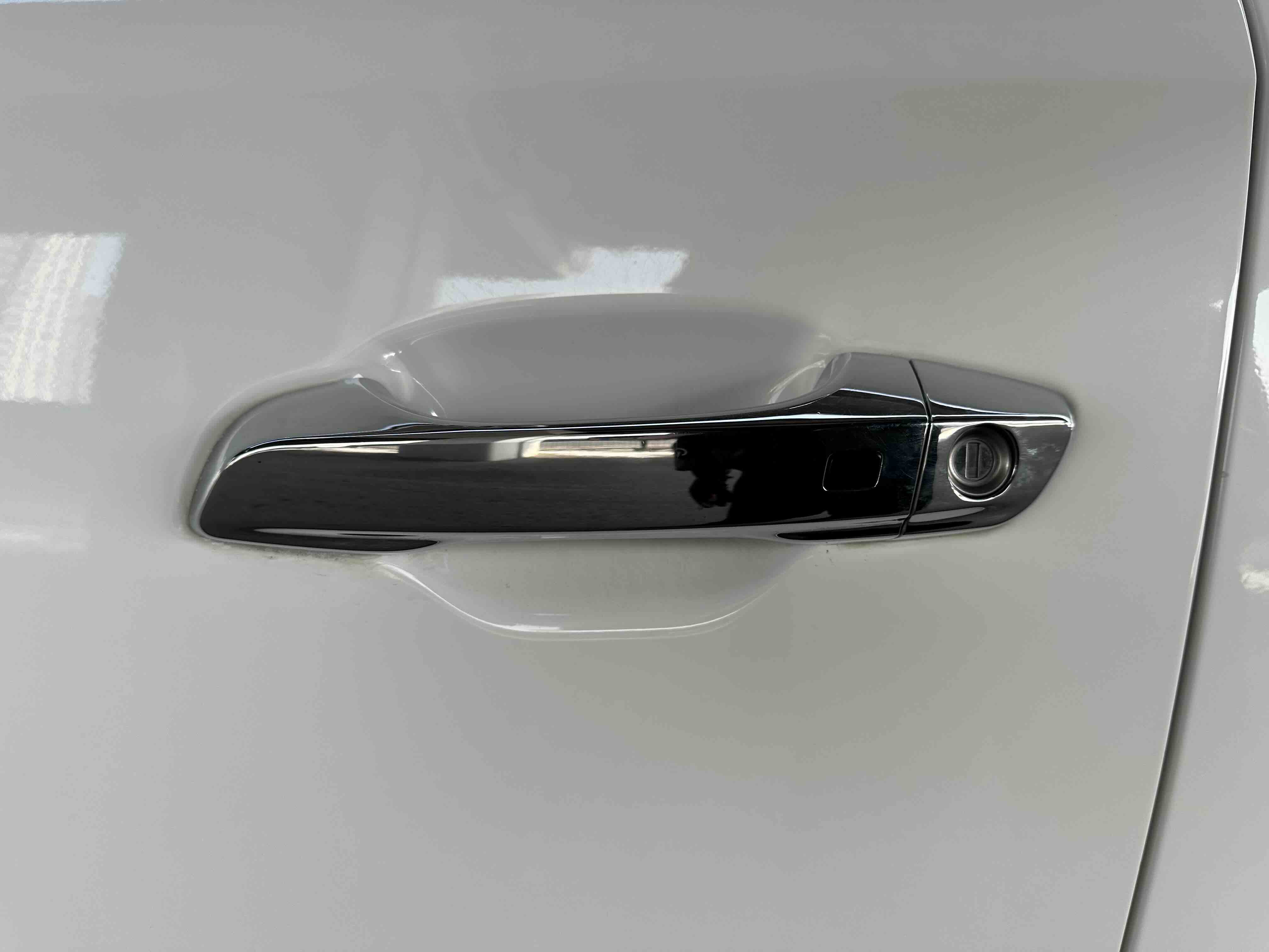 Hyundai ix35 2022 #10 Hyundai ix35 2022 immagine di auto #10