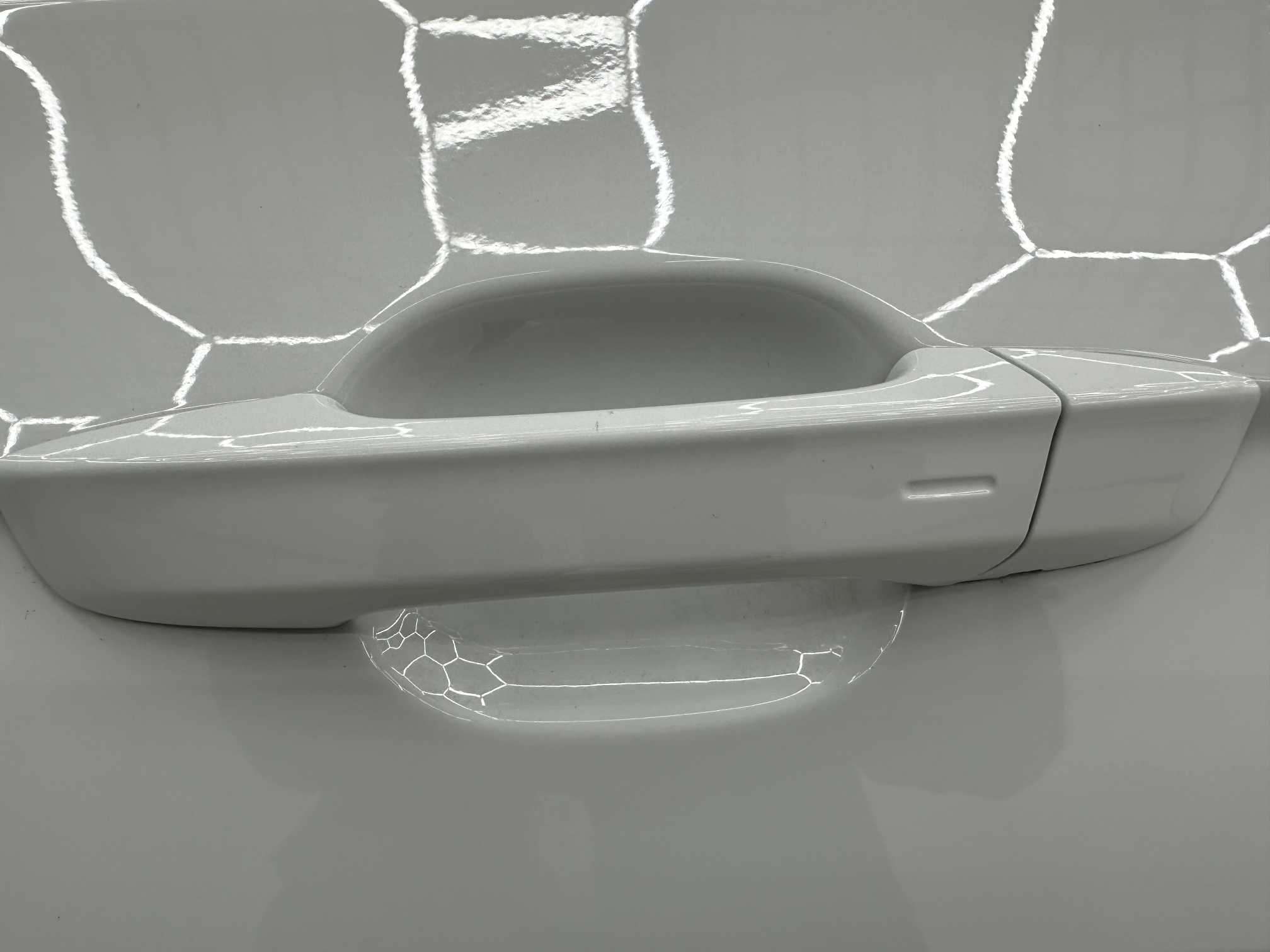 Tacqua 2023 car image #10