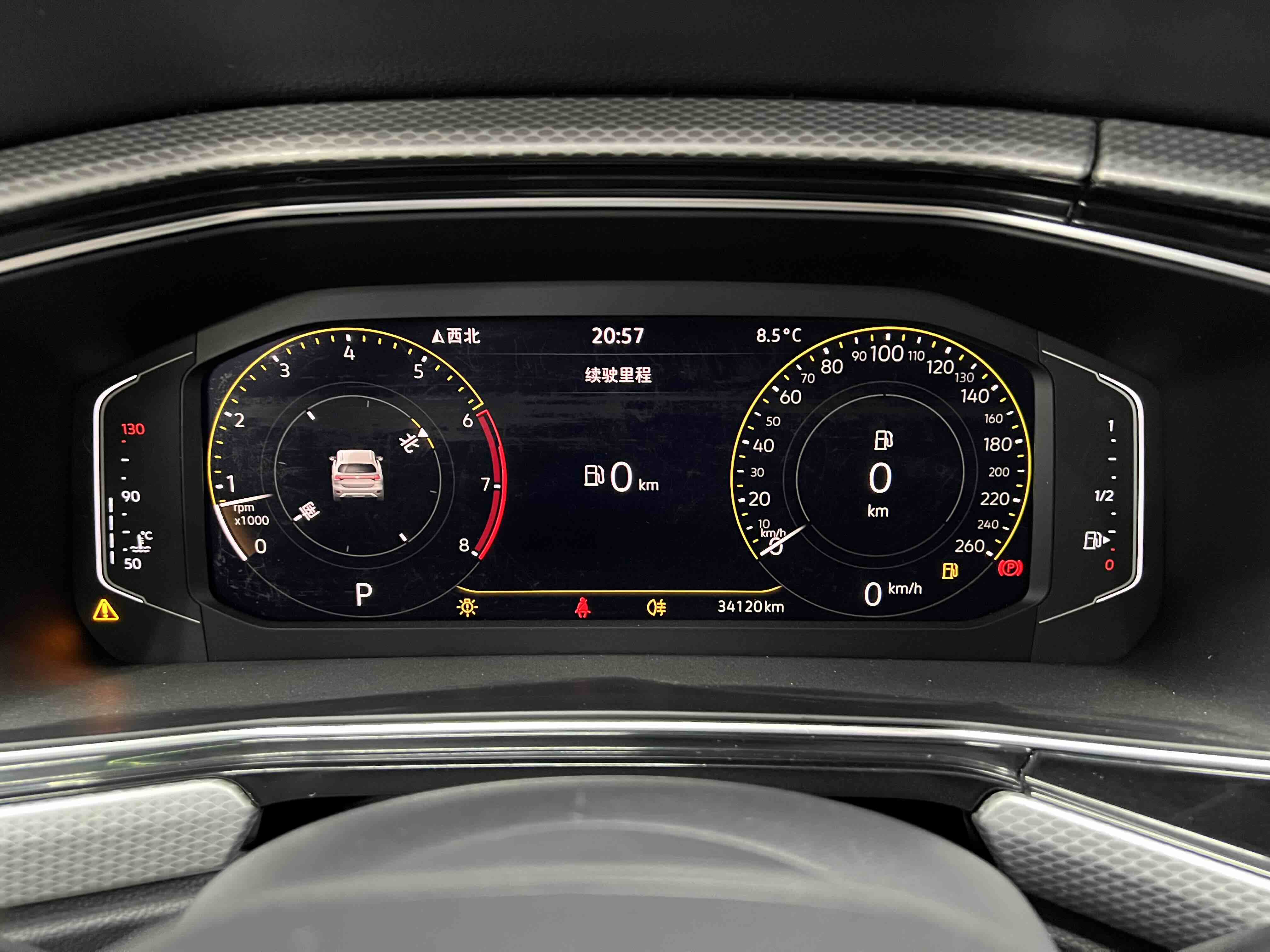 Tacqua 2023 #10 Tacqua 2023 car image #10