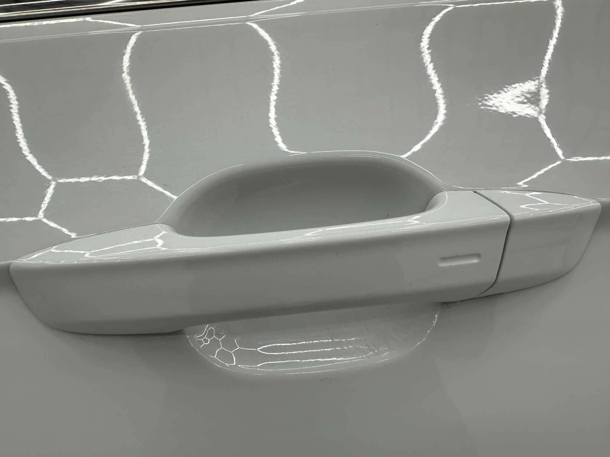 Volkswagen Tacqua 2023 #10 Volkswagen Tacqua 2023 car image #10