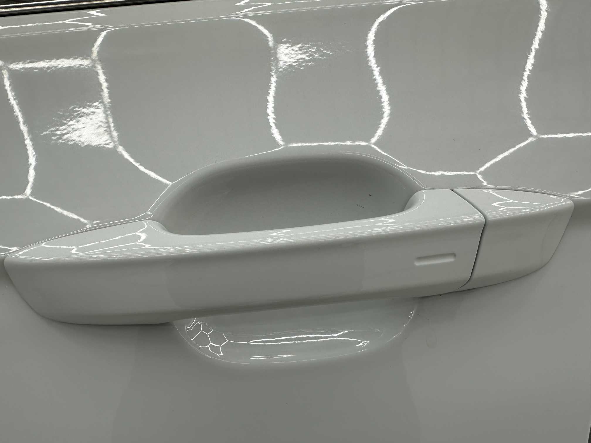Tacqua 2022 #10 Tacqua 2022 car image #10