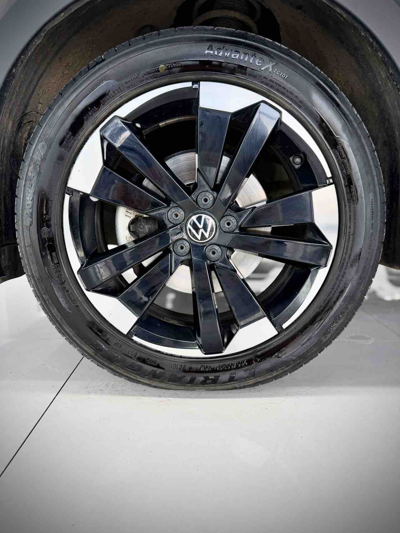 Tacqua 2022 #10 Tacqua 2022 car image #10