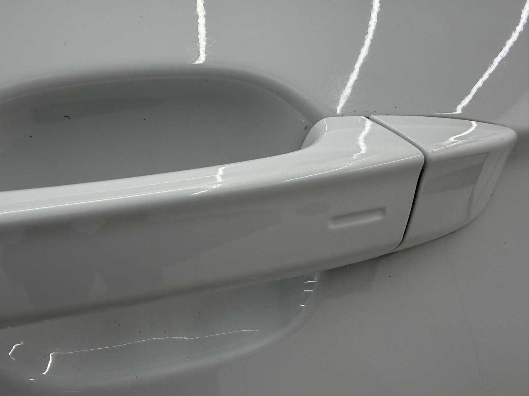 Volkswagen Tacqua 2021 car image #10