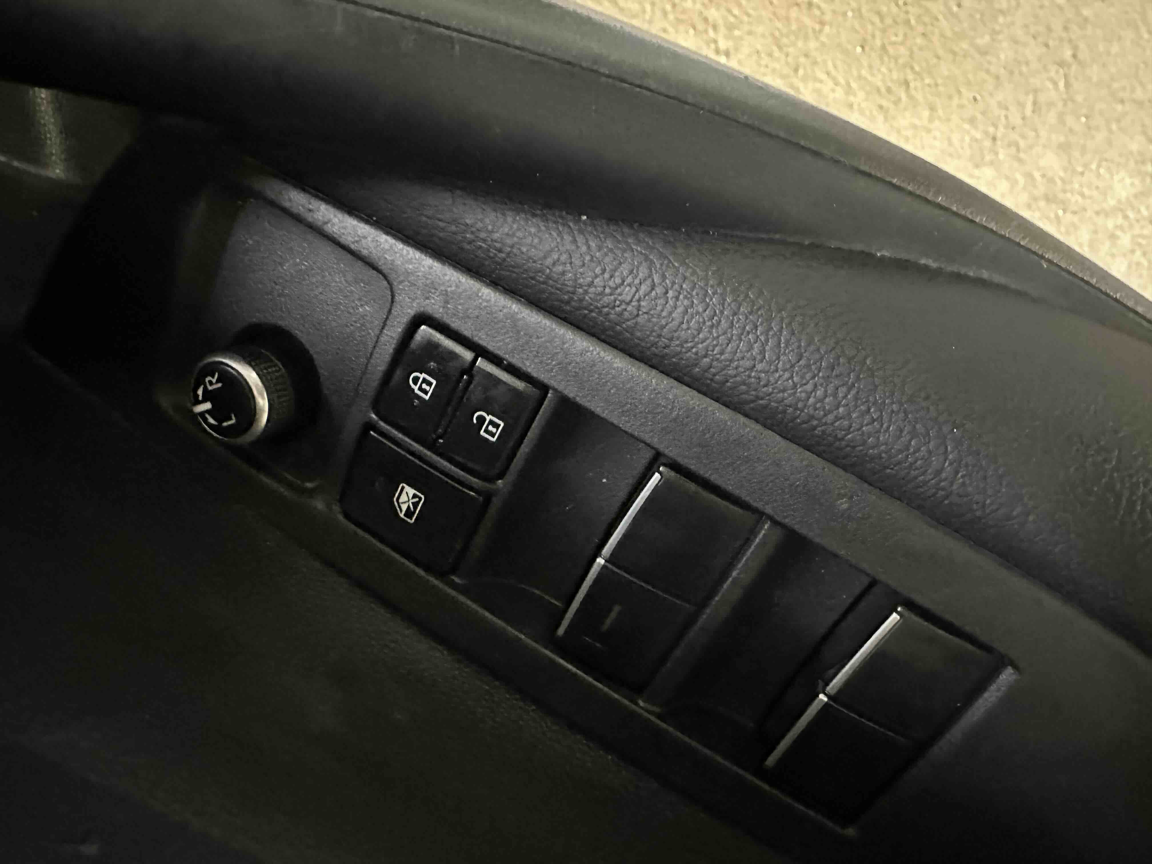 Toyota Corolla 2023 #10 Toyota Corolla 2023 car image #10