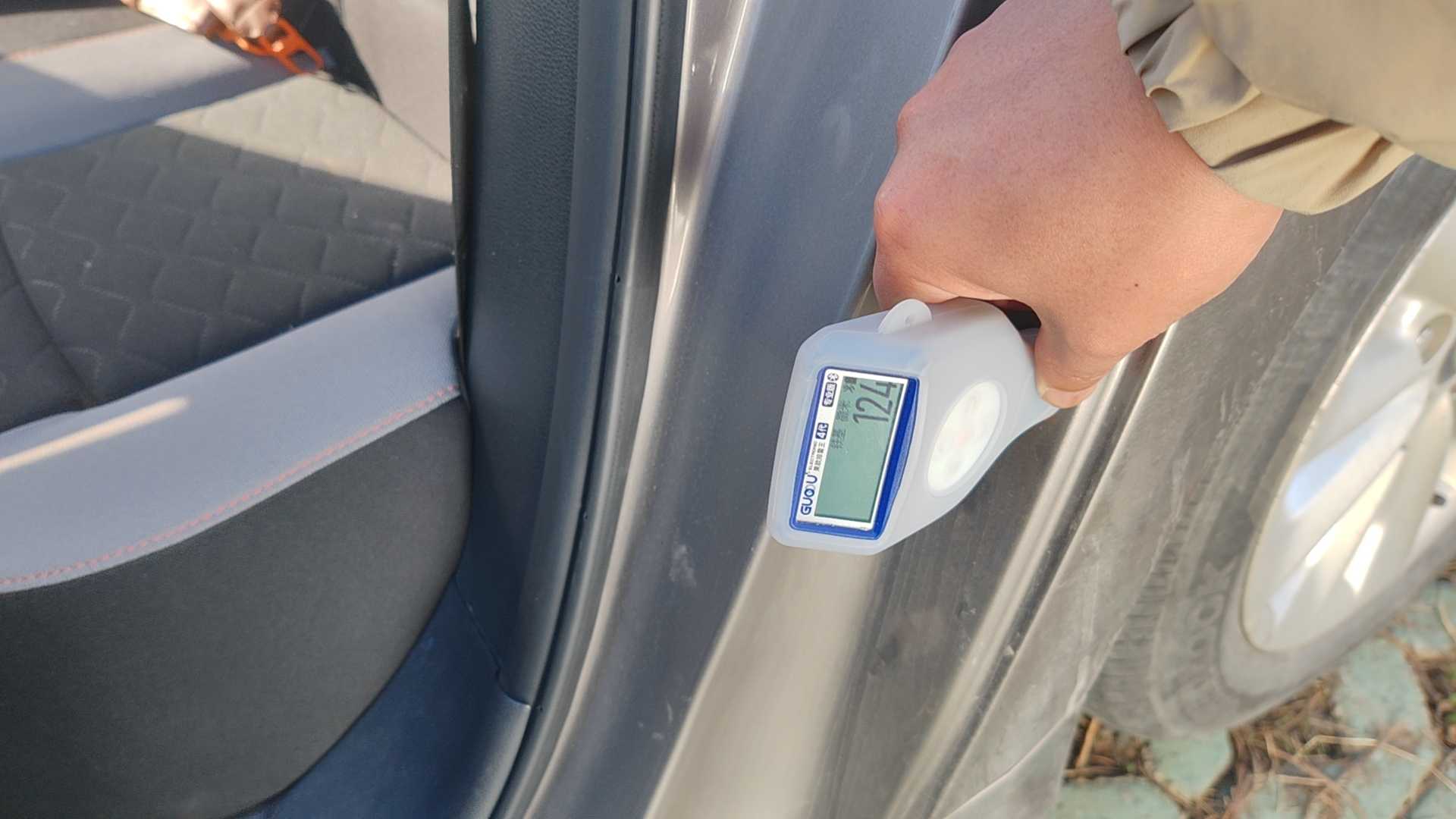 Corolla 2022 car image #10