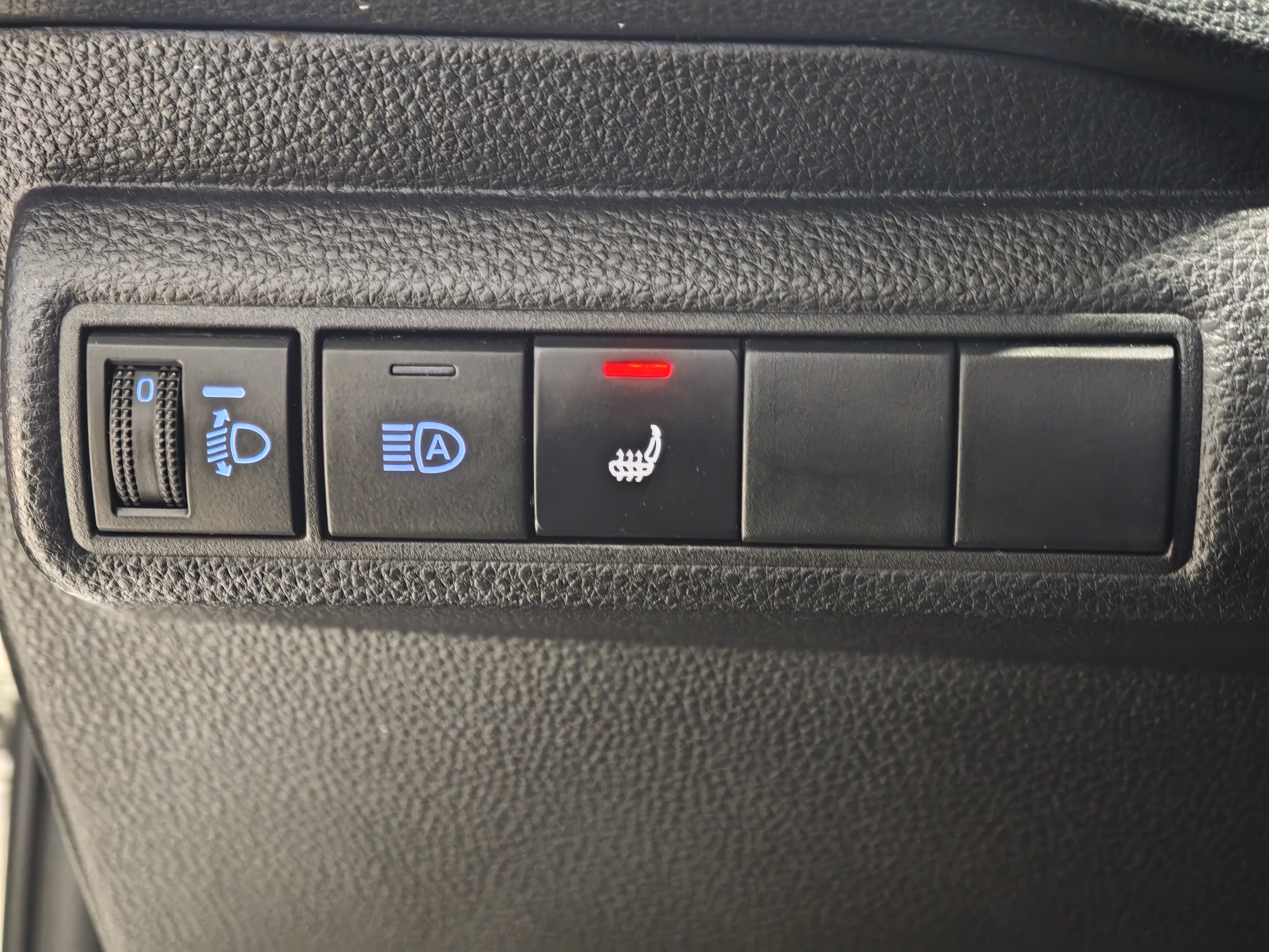 Toyota Corolla 2022 car image #10