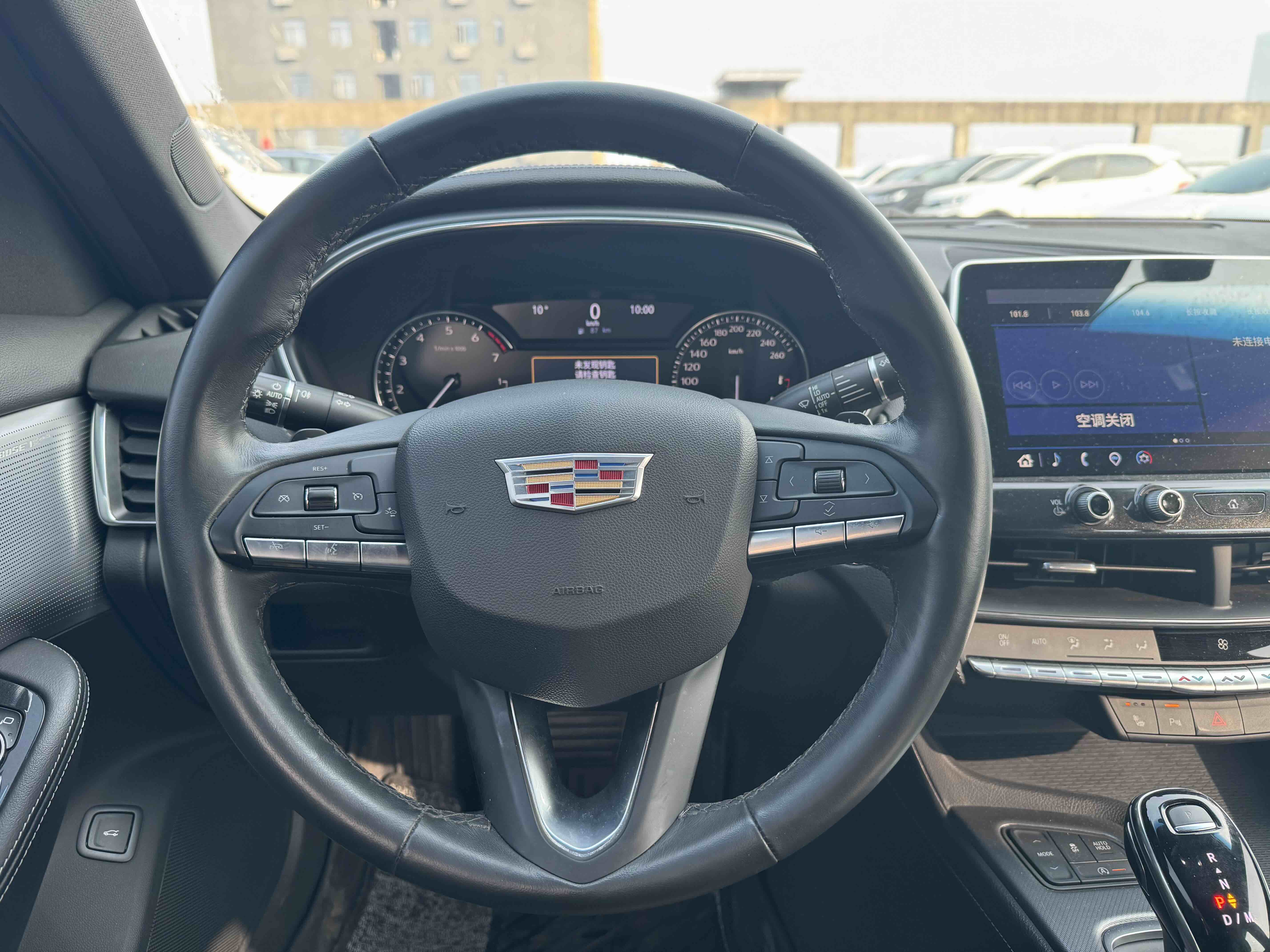 2021 #10 2021 car image #10