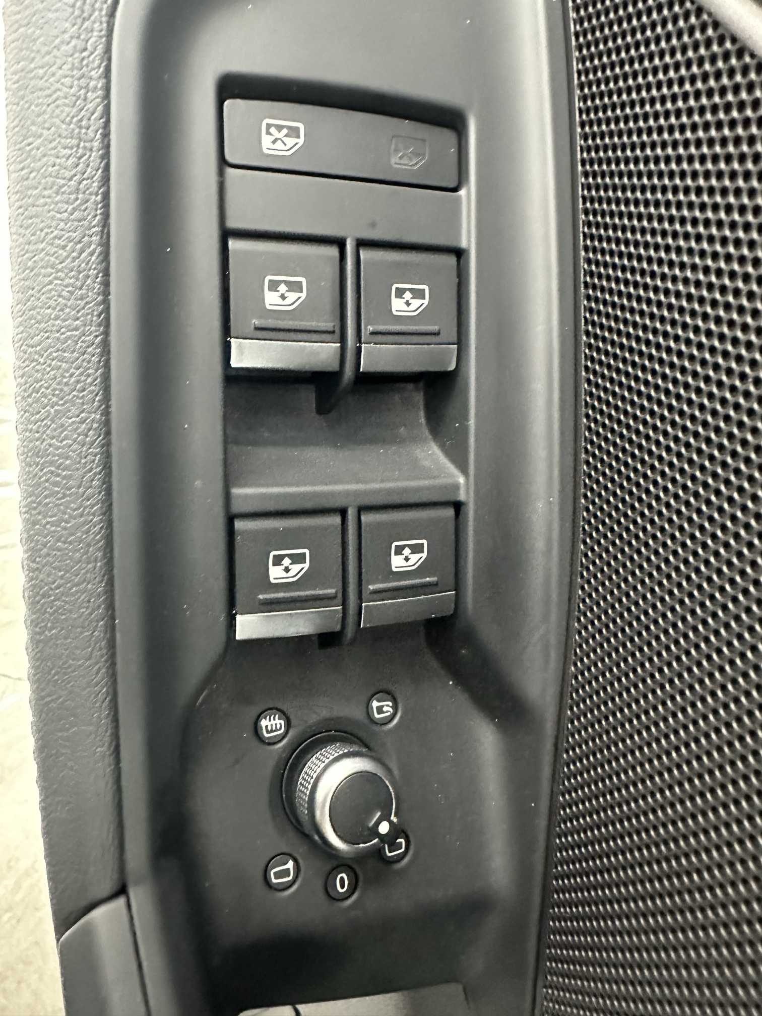 Audi A3 2022 car image #10