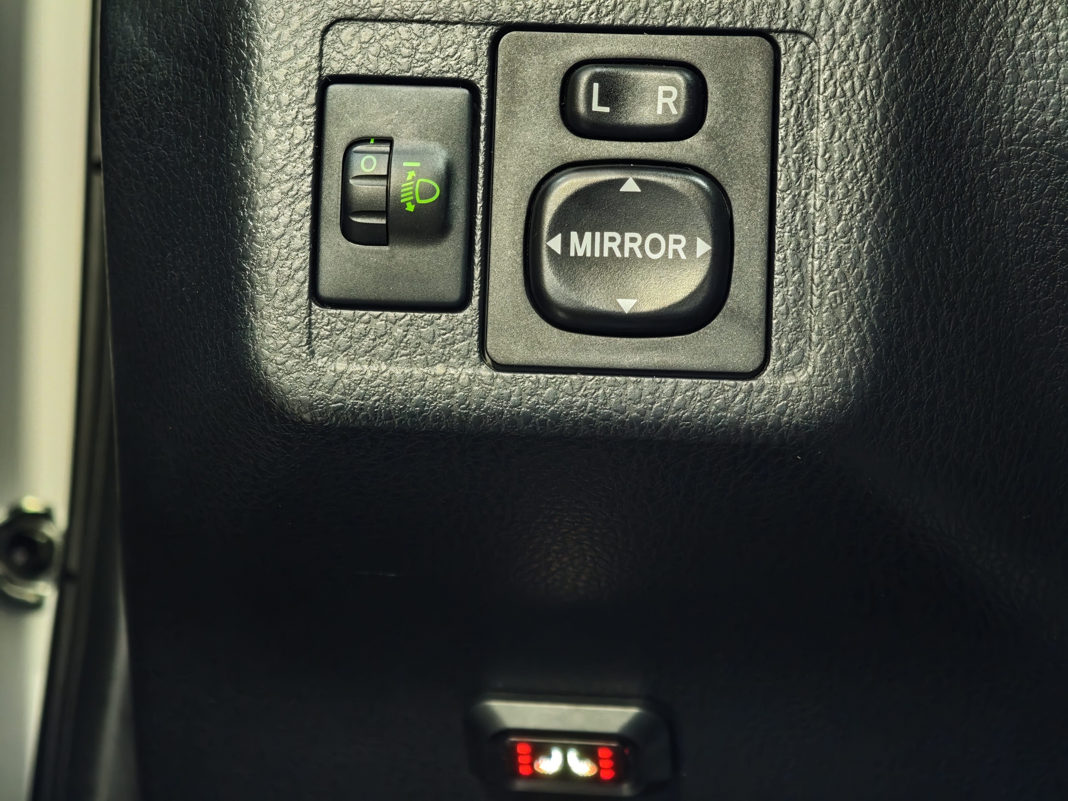 Toyota Yaris L Zhixuan 2021 image de voiture #10