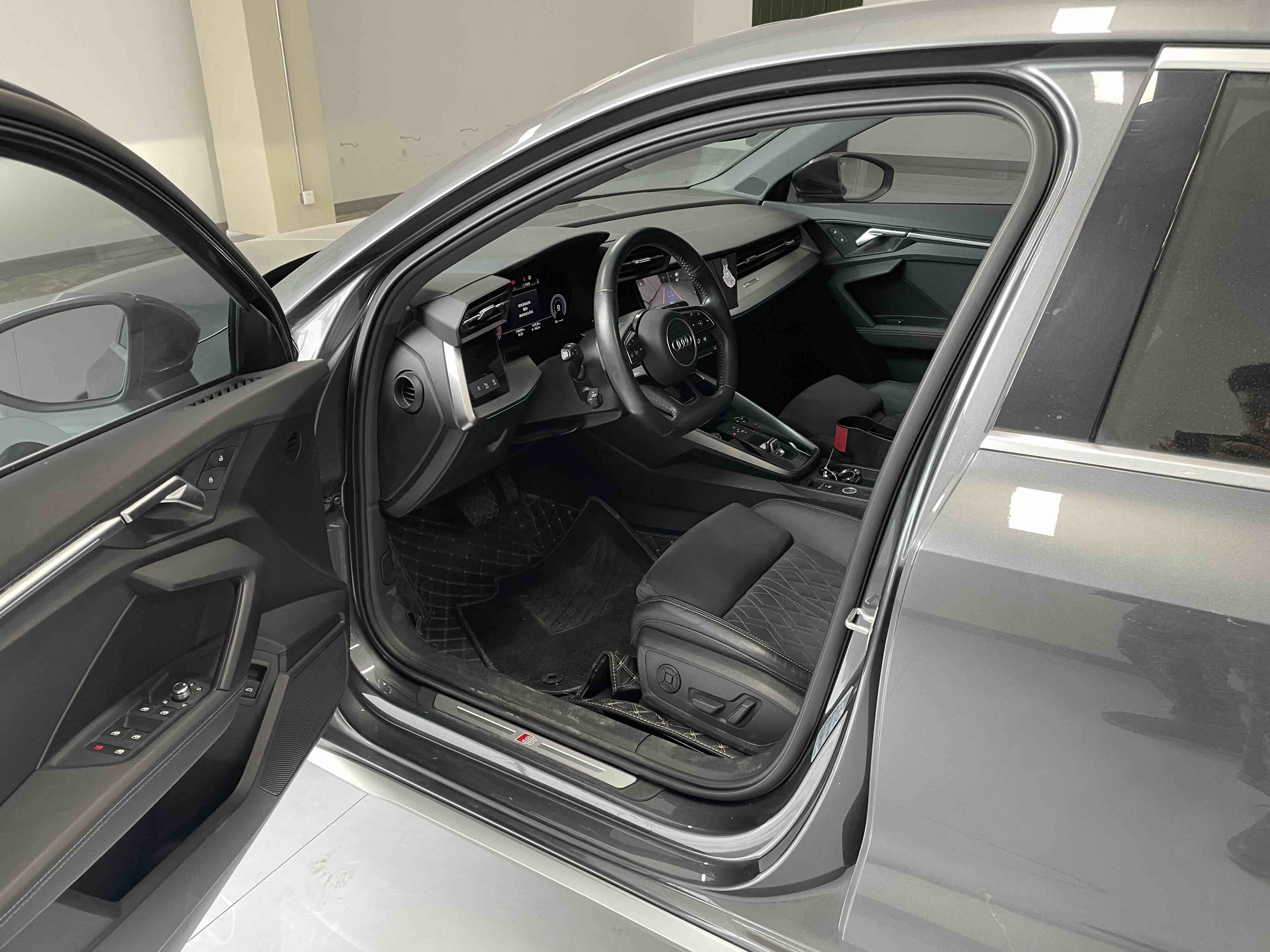 2021 #10 2021 car image #10