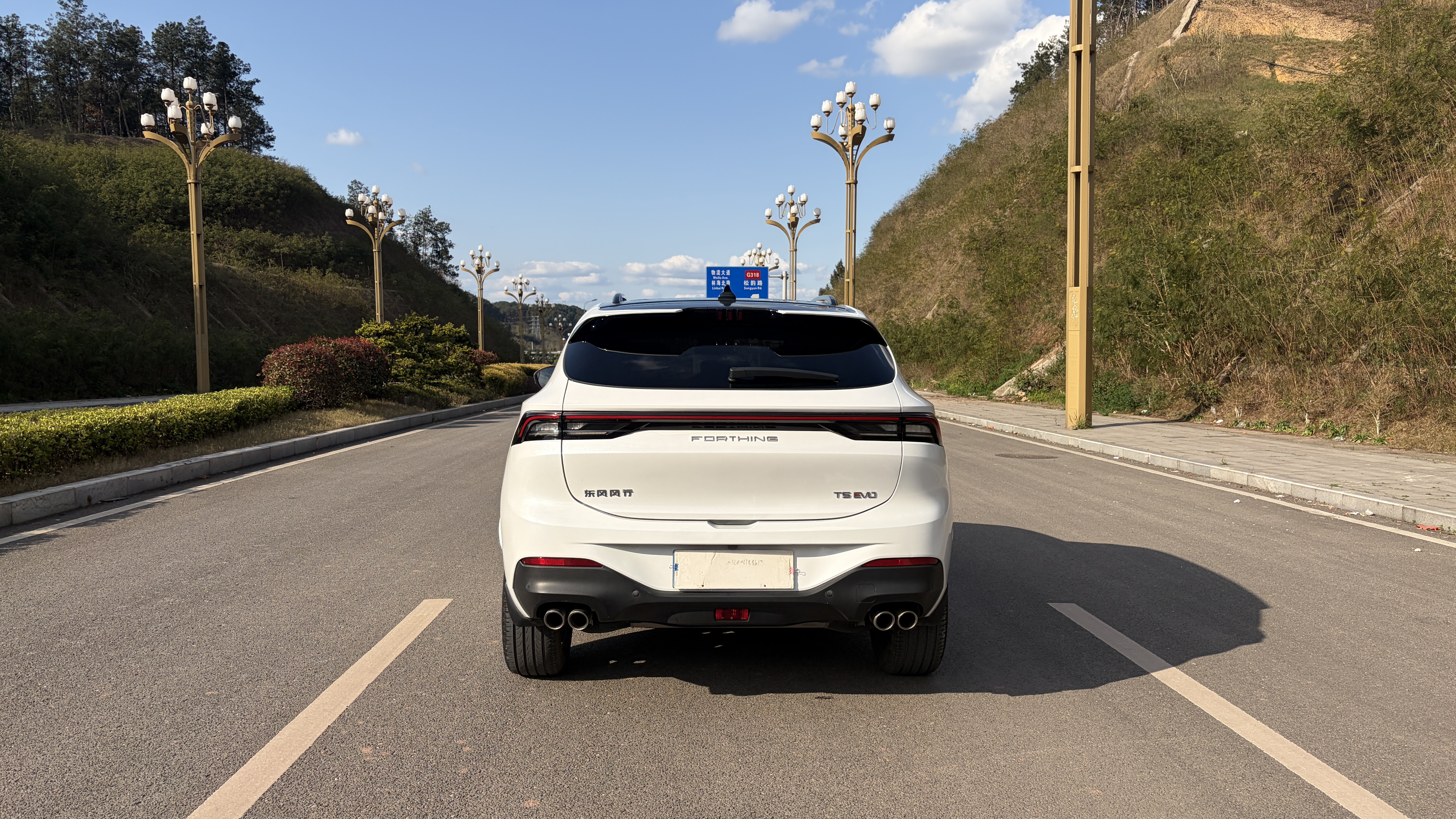 T5 EVO 2021 car image #10