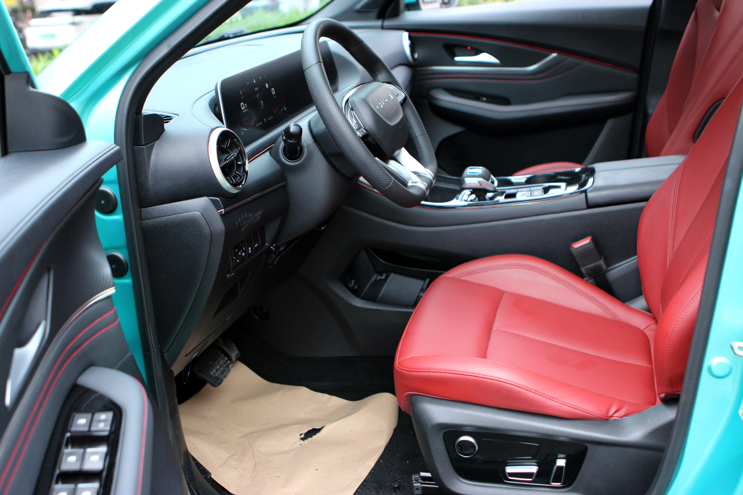 T5 EVO 2021 #10 T5 EVO 2021 car image #10