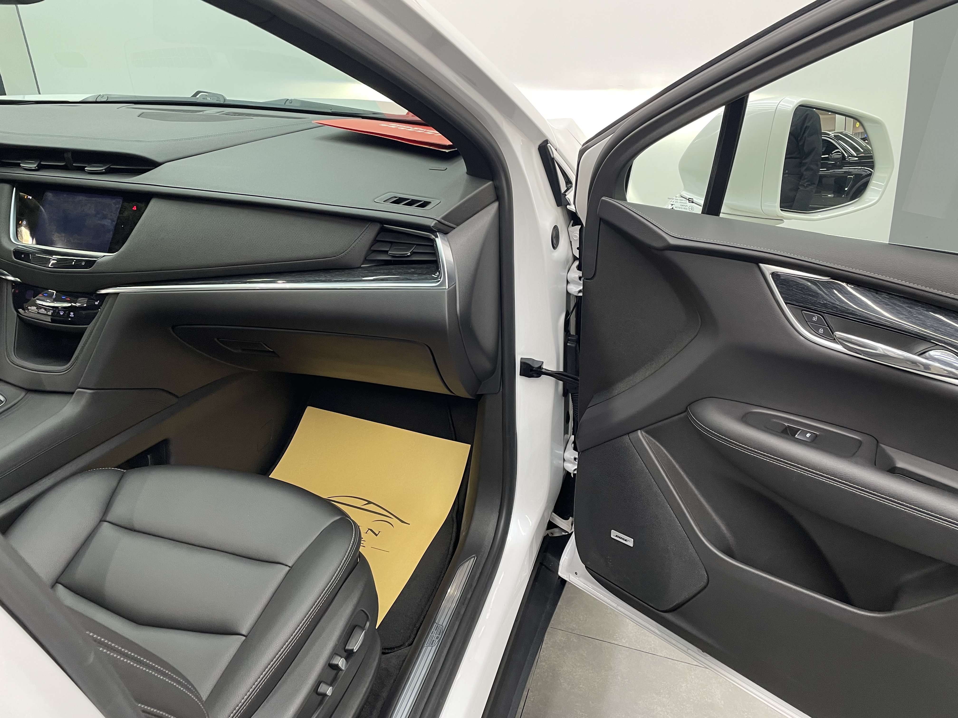2021 #10 2021 car image #10