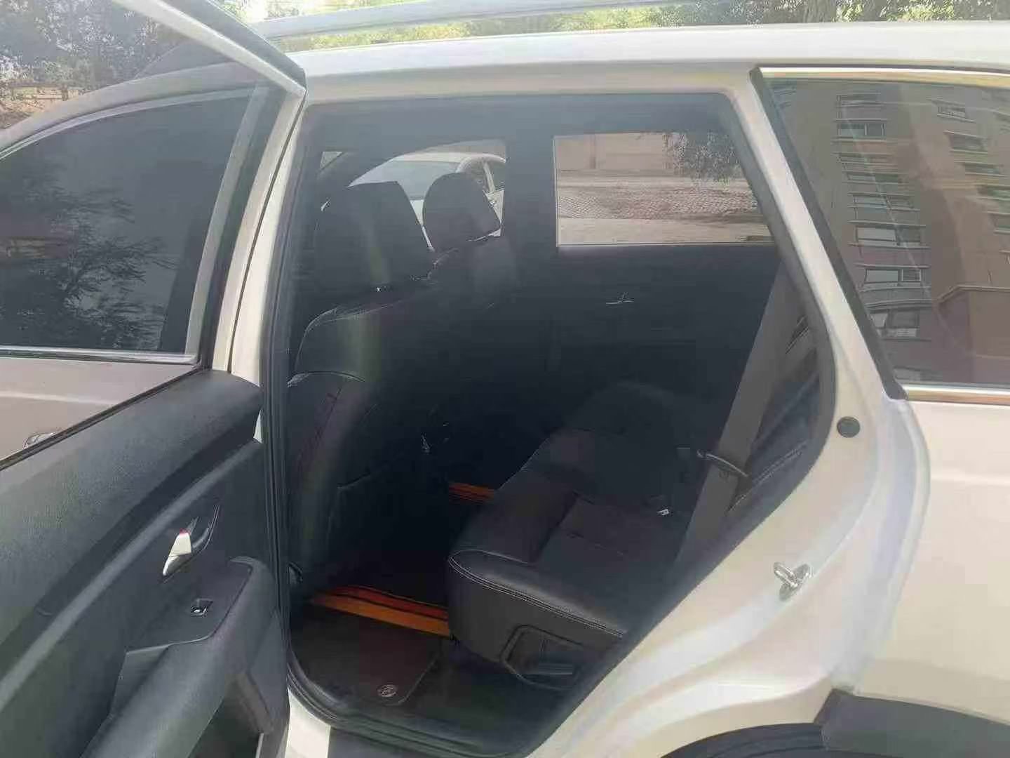 起亚 起亚KX7 2020 汽车图片 #10