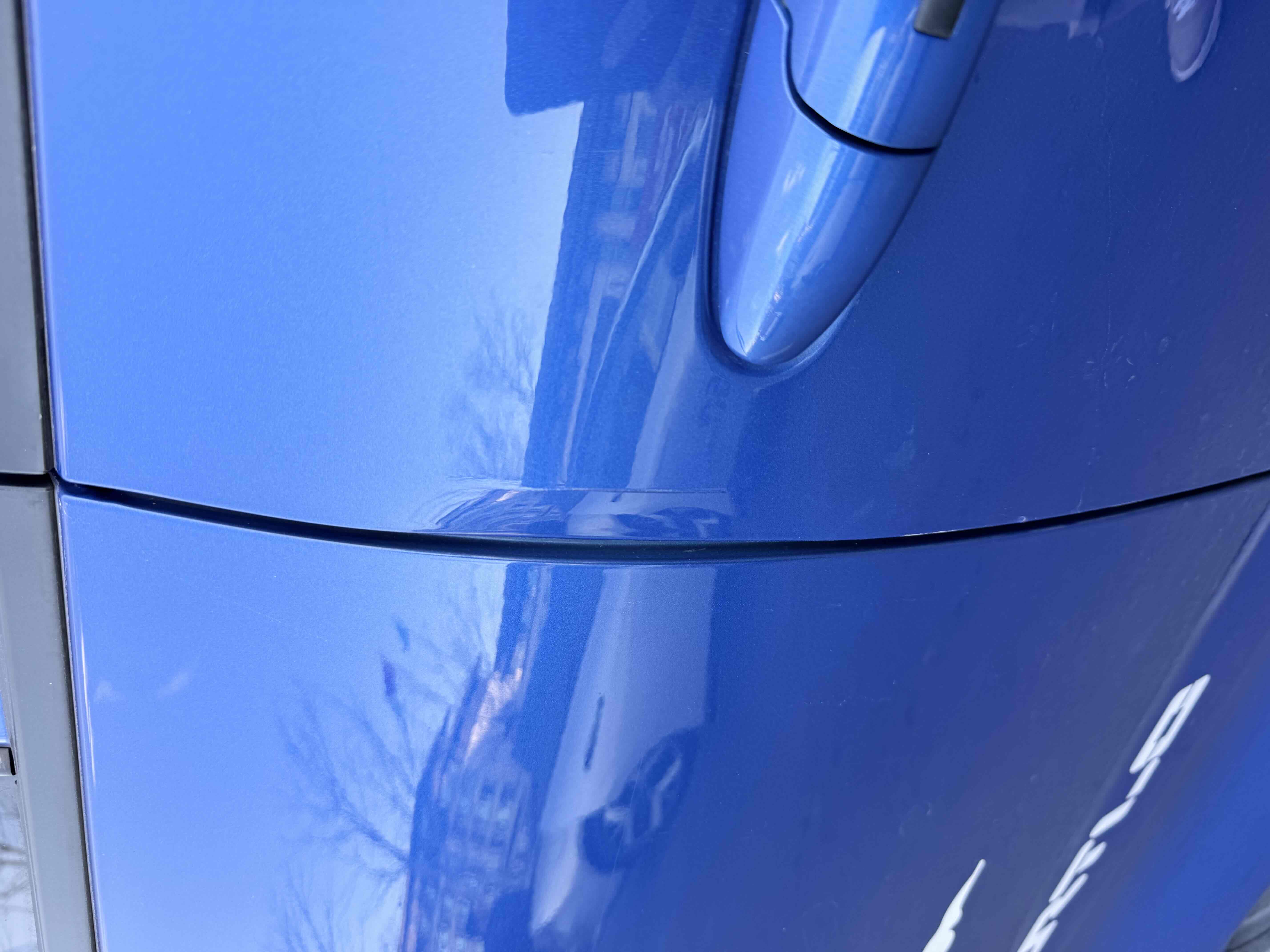 Great Wall Poer 2022 #10 Great Wall Poer 2022 immagine di auto #10