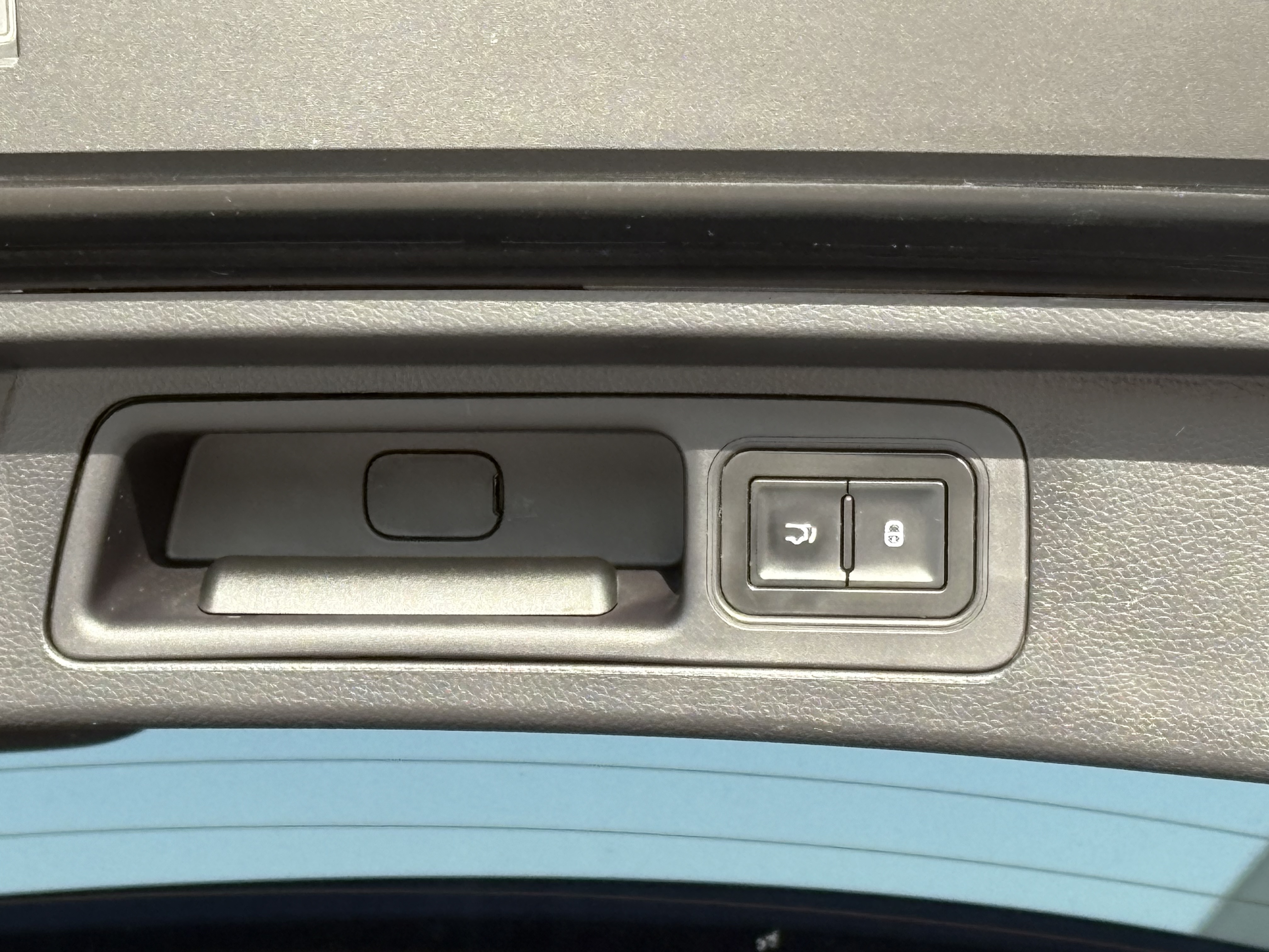 BYD Song Plus New Energy 2022 #10 BYD Song Plus New Energy 2022 car image #10