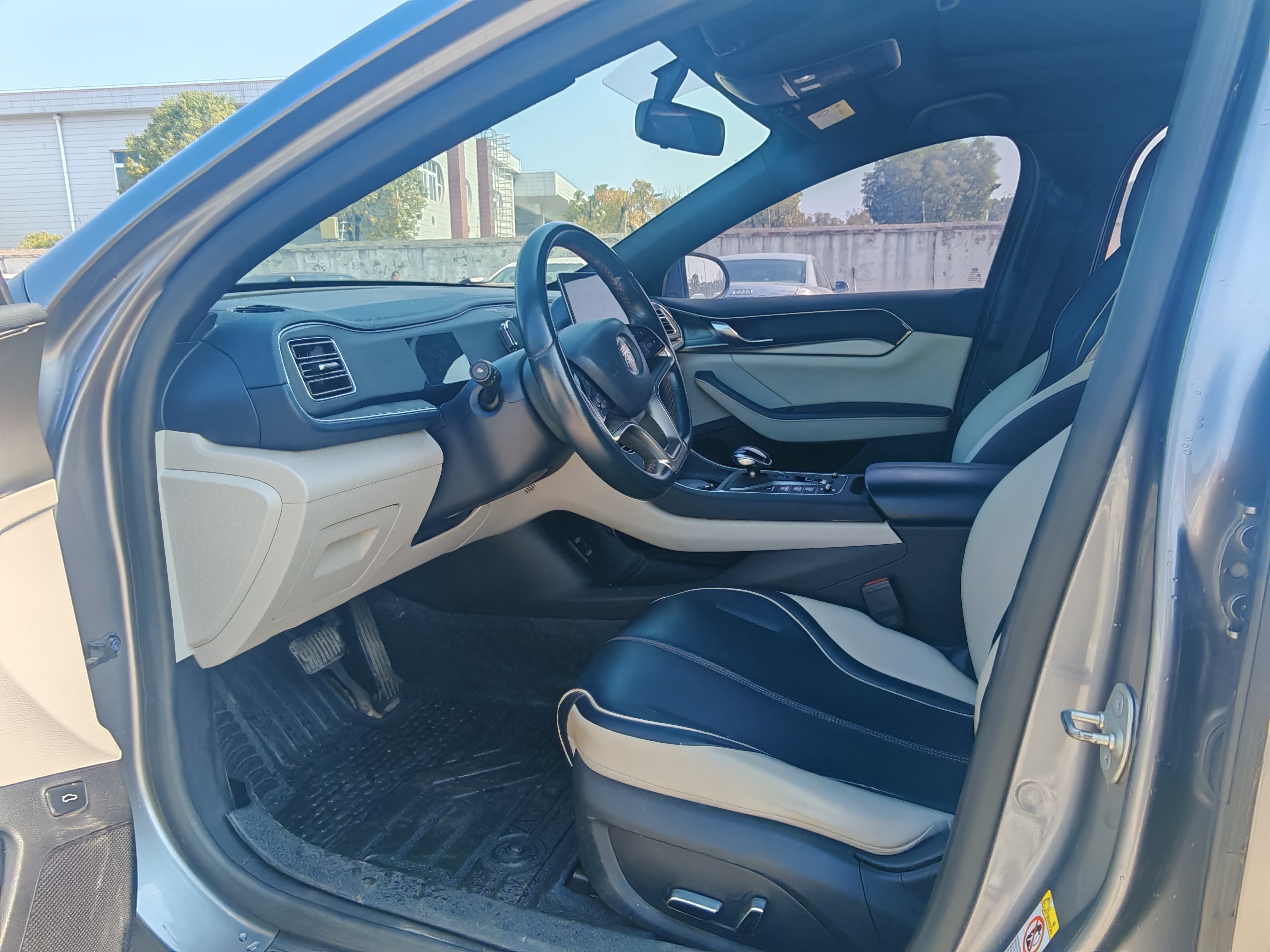 BYD Qin Plus 2022 imagem de carro #10