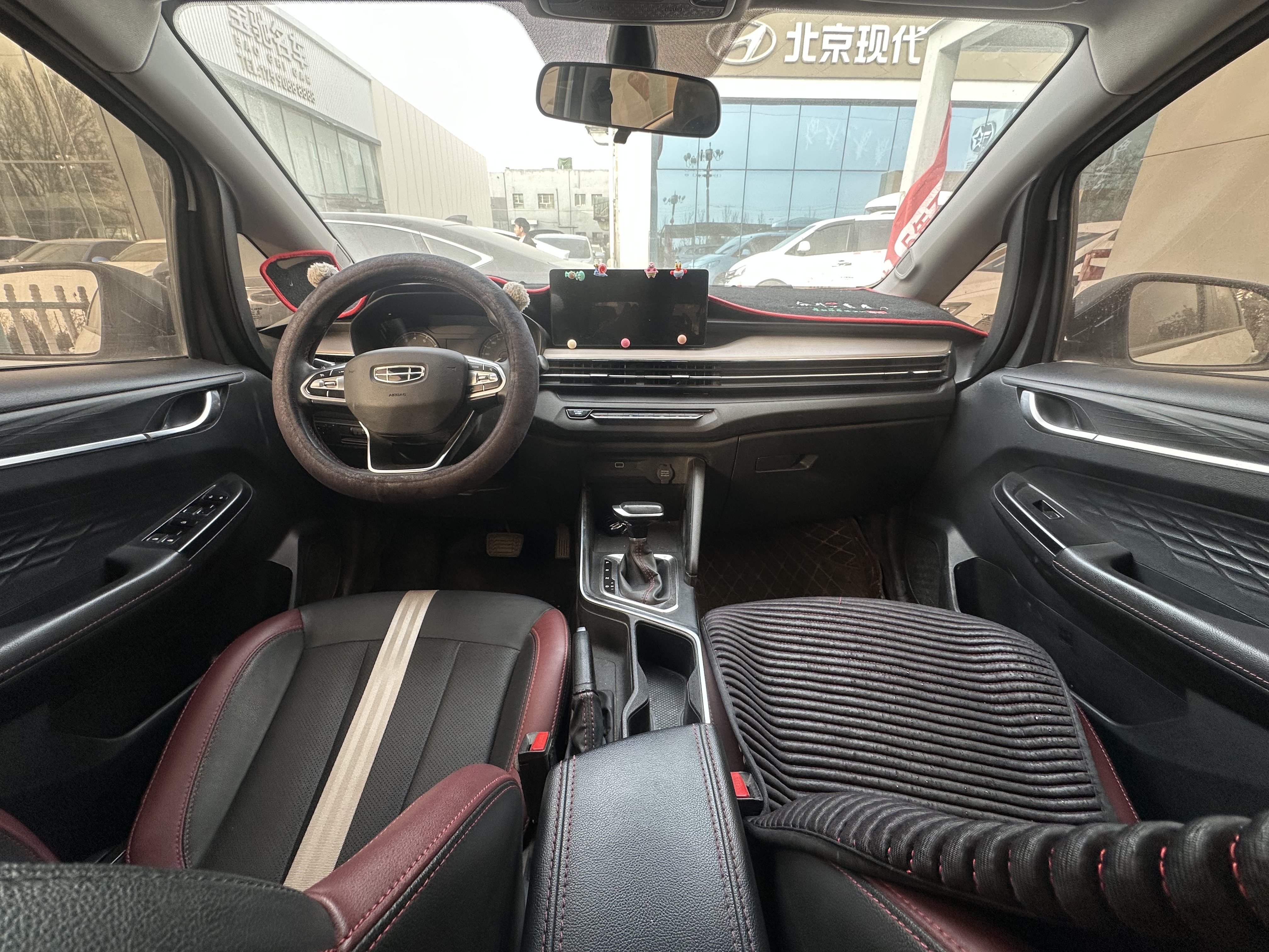 Vision X3 2021 #10 Vision X3 2021 immagine di auto #10