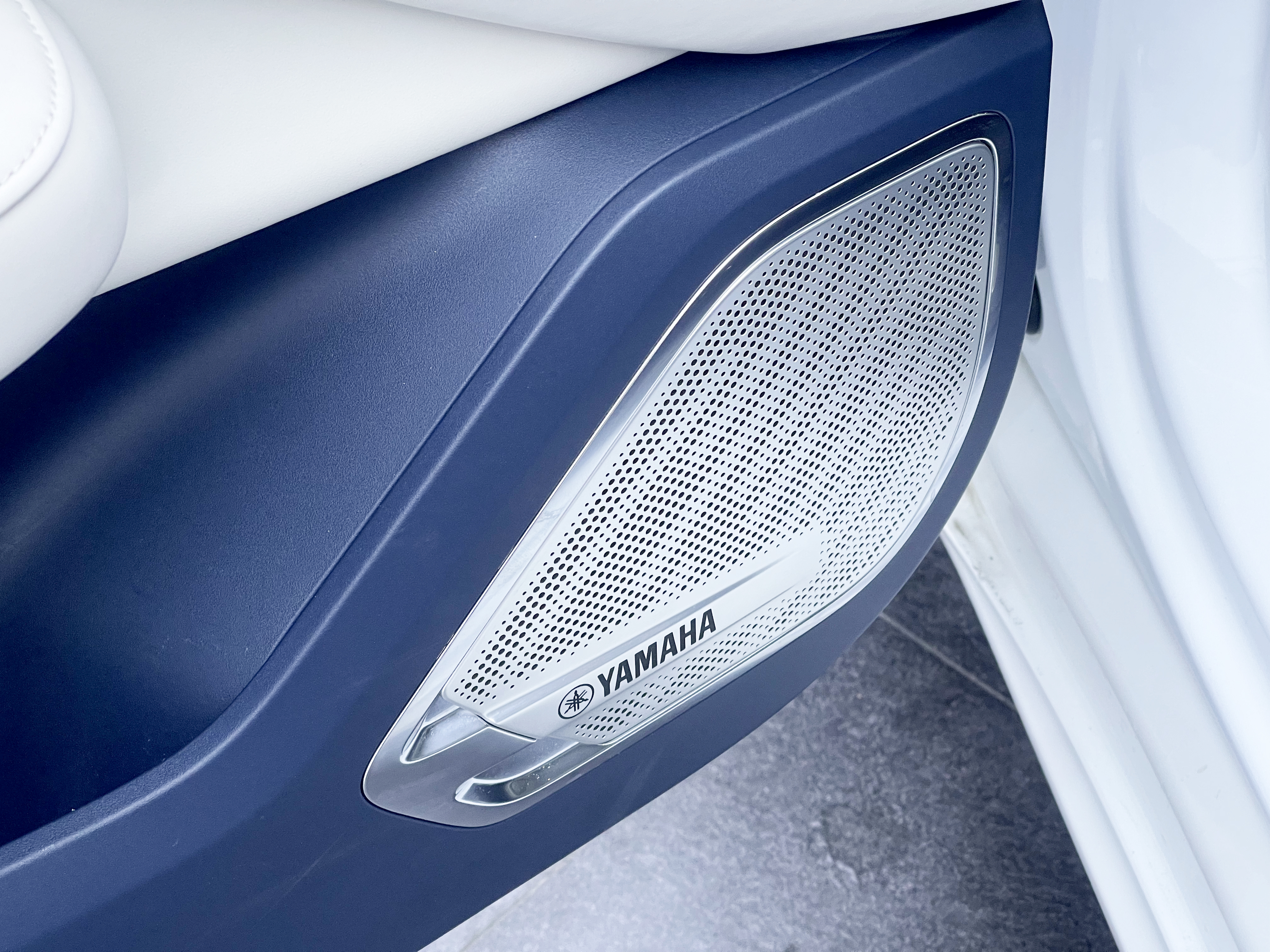 极氪 极氪001 2022 汽车图片 #10