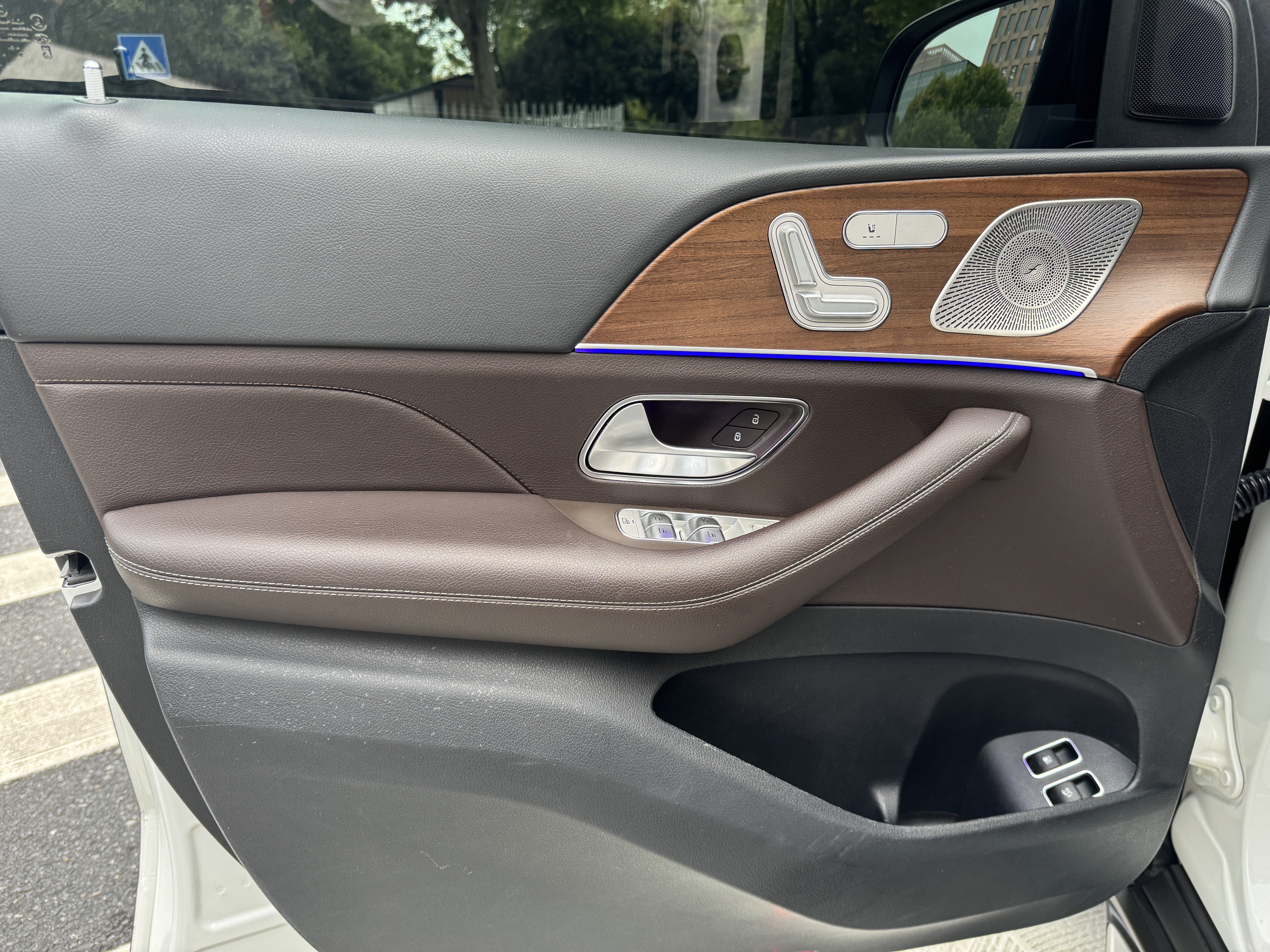 Hyundai i30 2021 immagine di auto #10