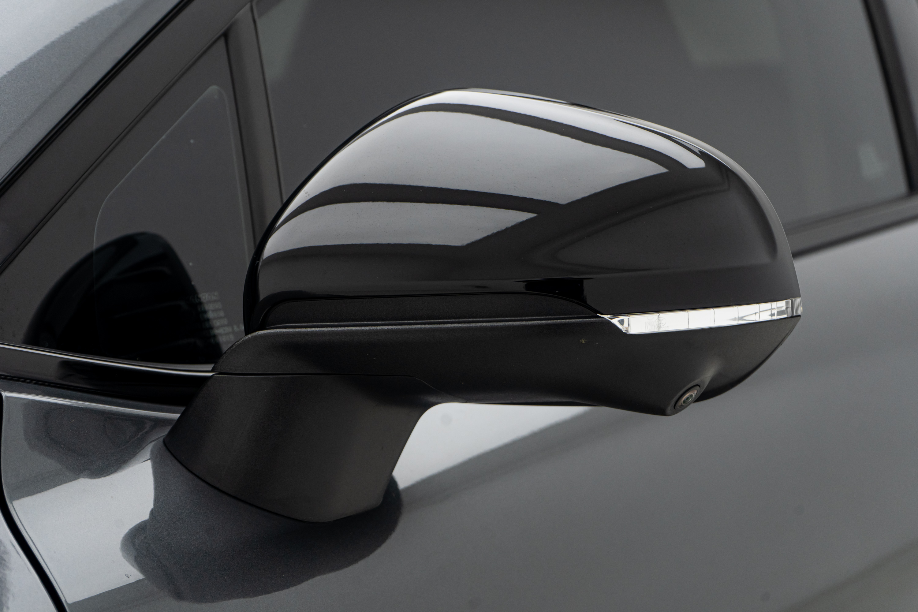 Changan UNI-T 2021 immagine di auto #10