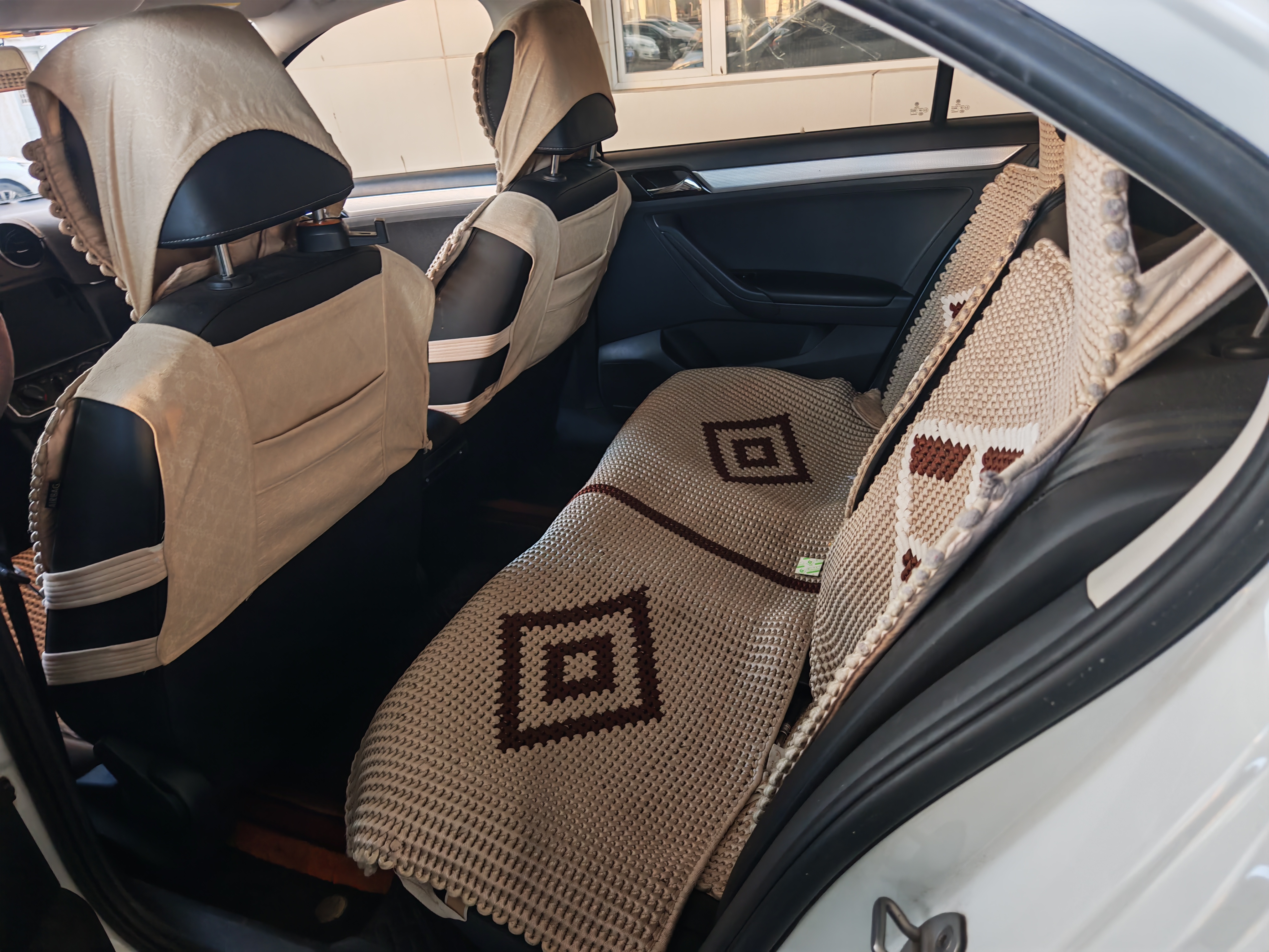 捷达 捷达VA3 2021 #10 捷达 捷达VA3 2021 汽车图片 #10