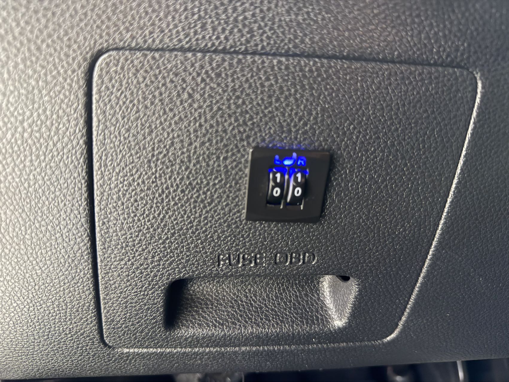 起亚 KX3傲跑 2022 汽车图片 #10