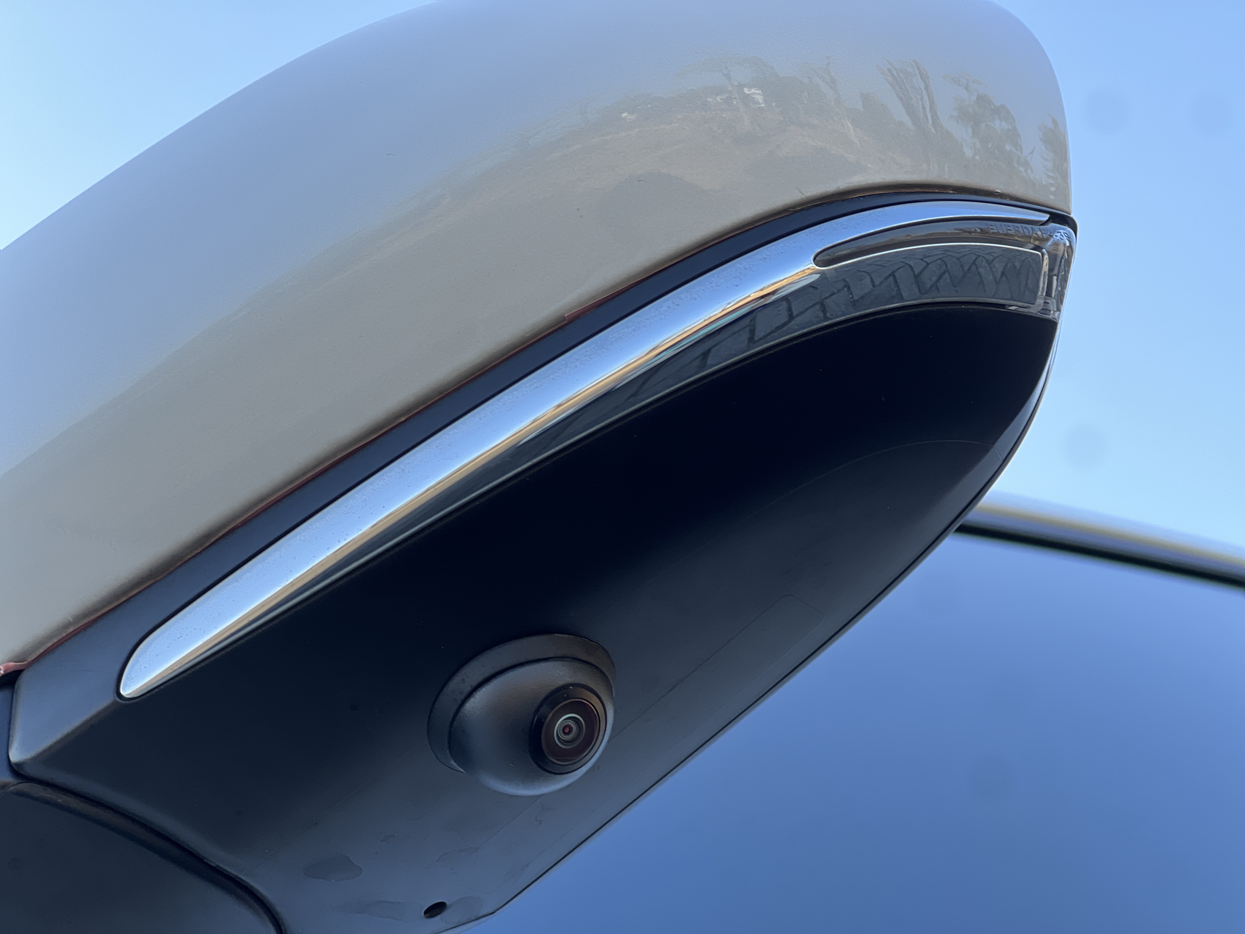 Toyota Izoa 2021 immagine di auto #10