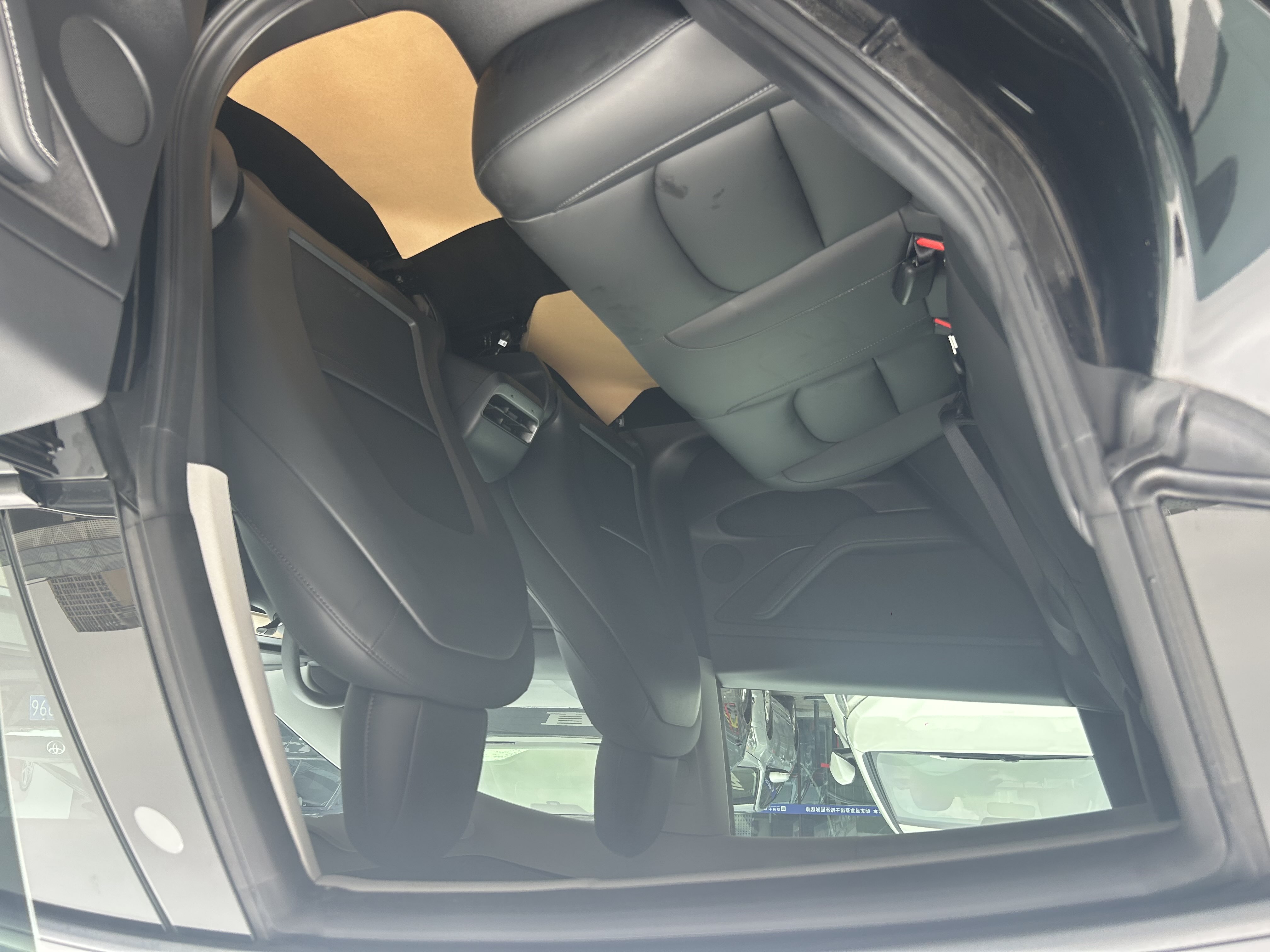 2021 #10 2021 immagine di auto #10