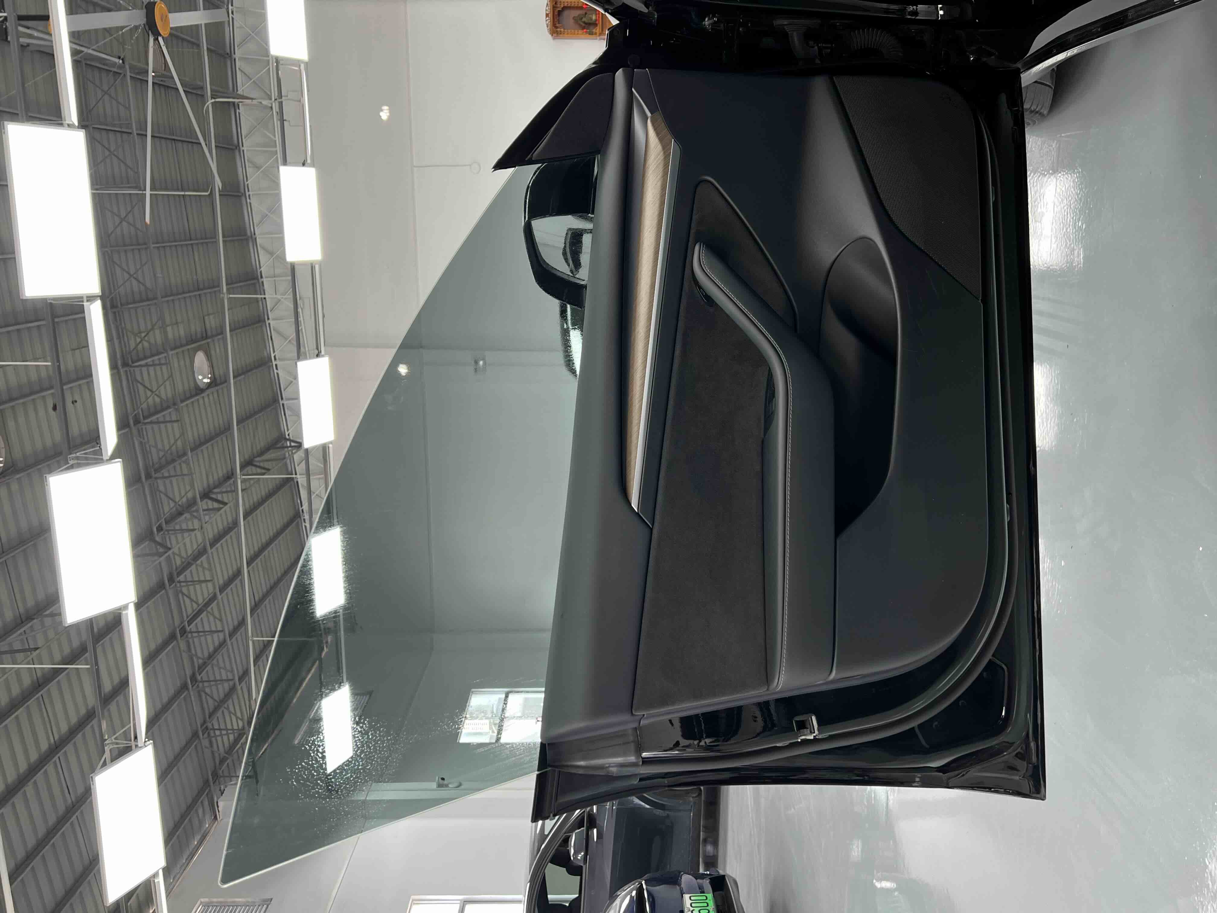 Tesla Model 3 2021 #10 Tesla Model 3 2021 car image #10