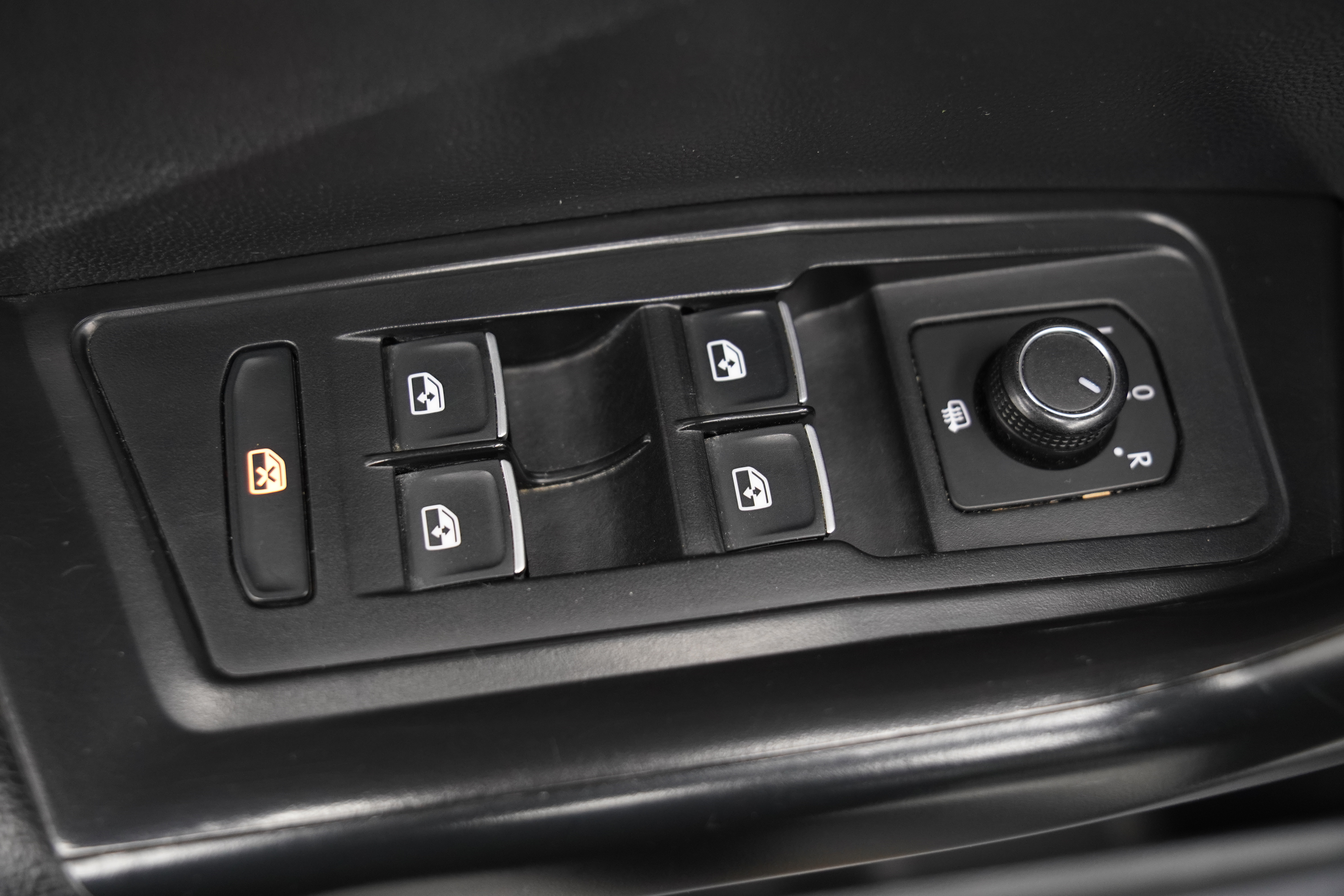 大众 T-ROC探歌 2021 汽车图片 #10