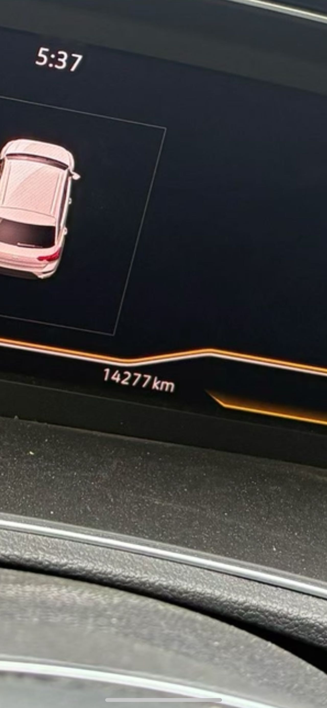 Volkswagen T-Roc 2022 #10 Volkswagen T-Roc 2022 car image #10