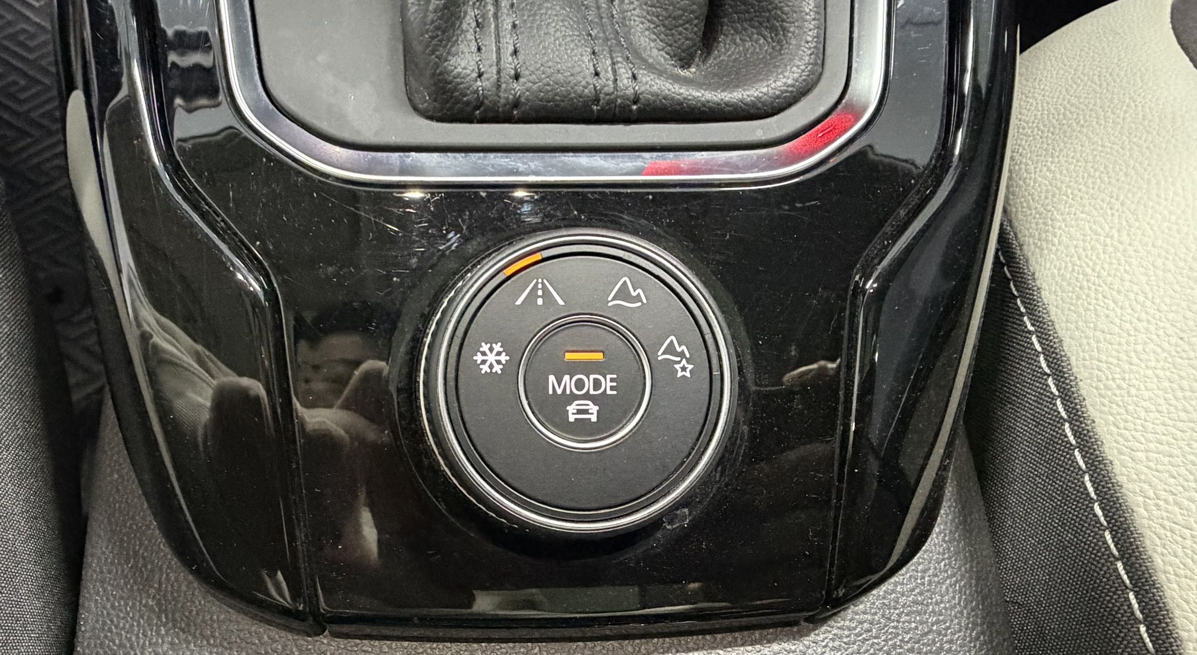 T-Roc 2021 car image #10