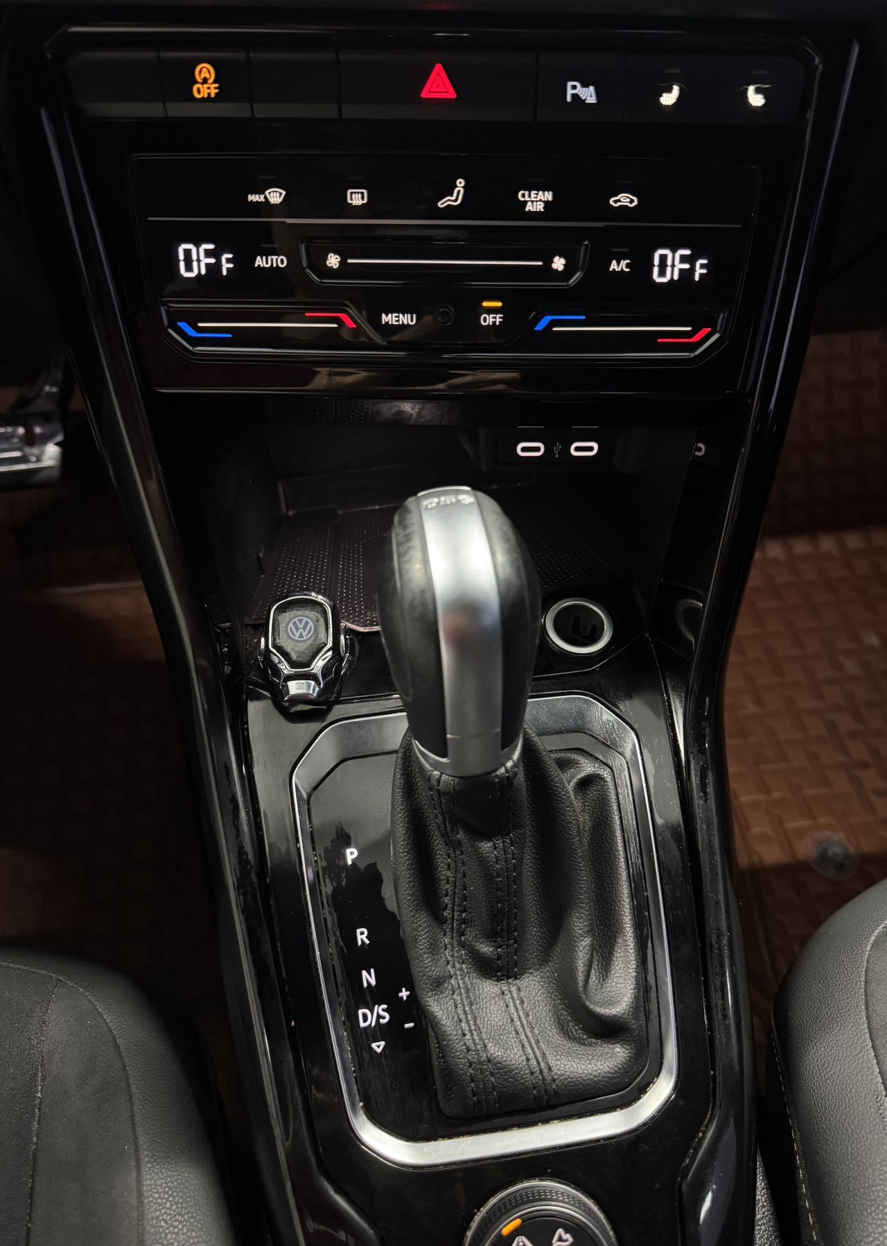 大众 T-ROC探歌 2022 汽车图片 #10