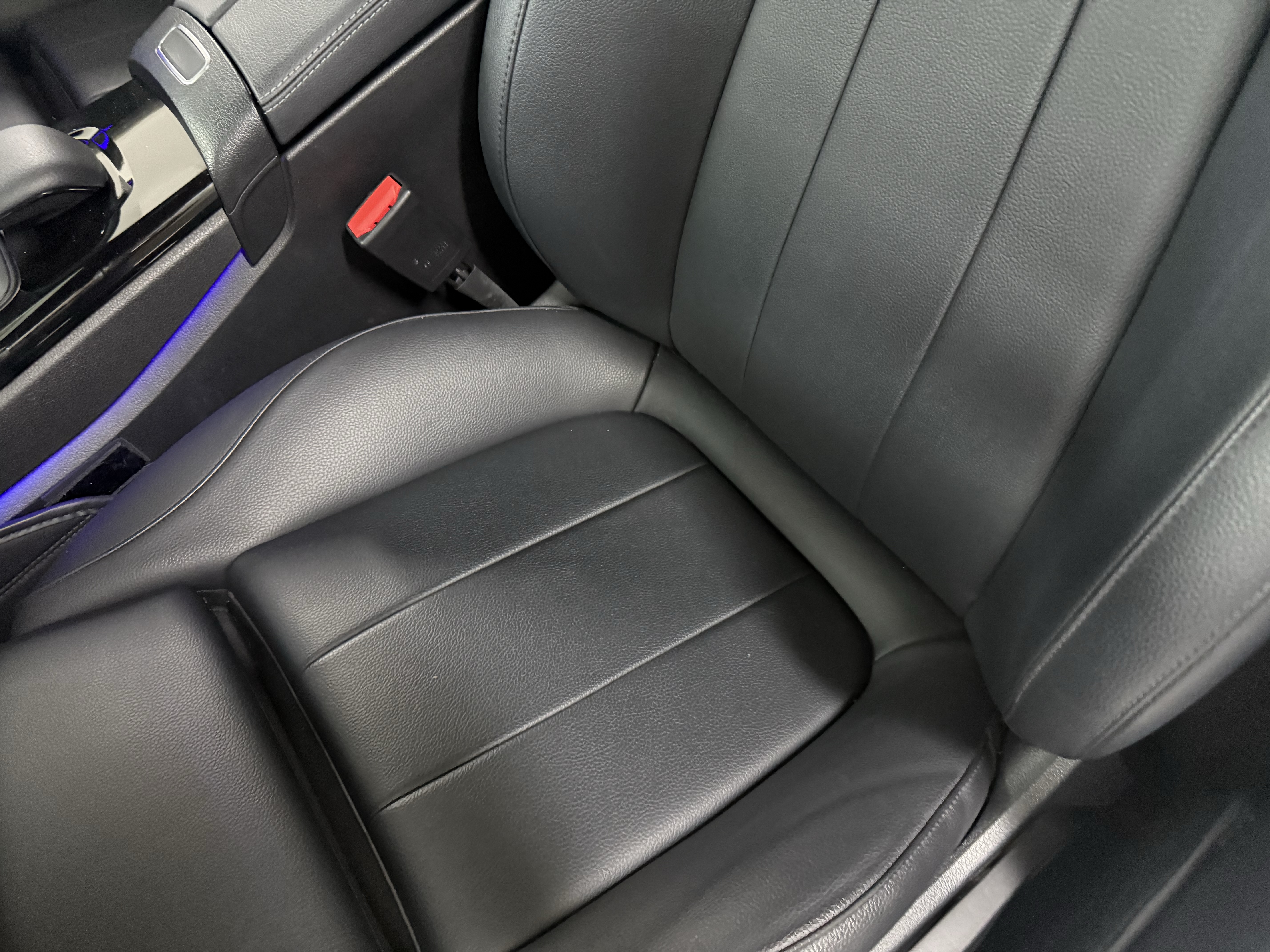 Mercedes-Benz A Class 2022 #10 Mercedes-Benz A Class 2022 car image #10