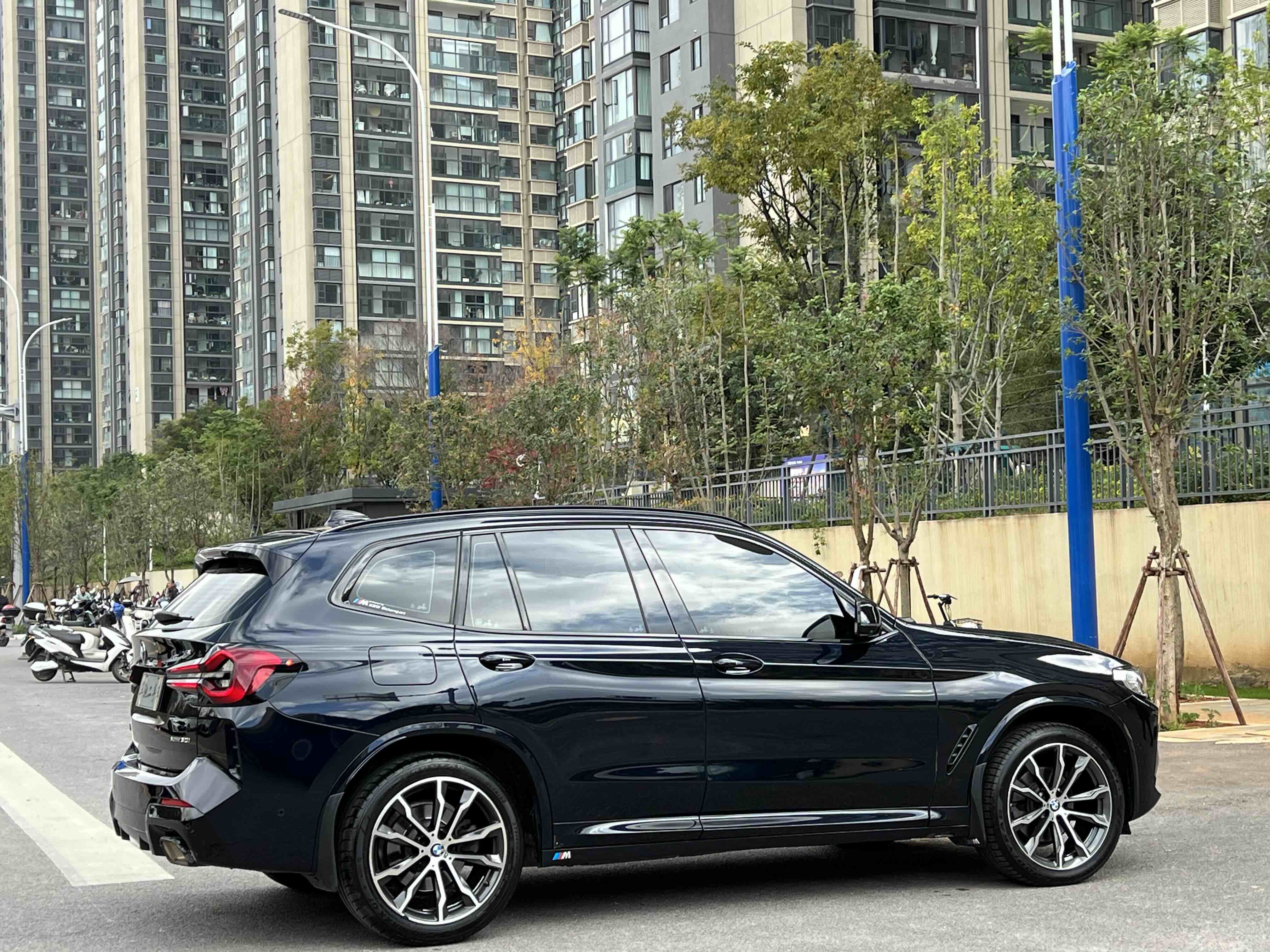 Volkswagen Bora Classic 2022 #10 Volkswagen Bora Classic 2022 immagine di auto #10