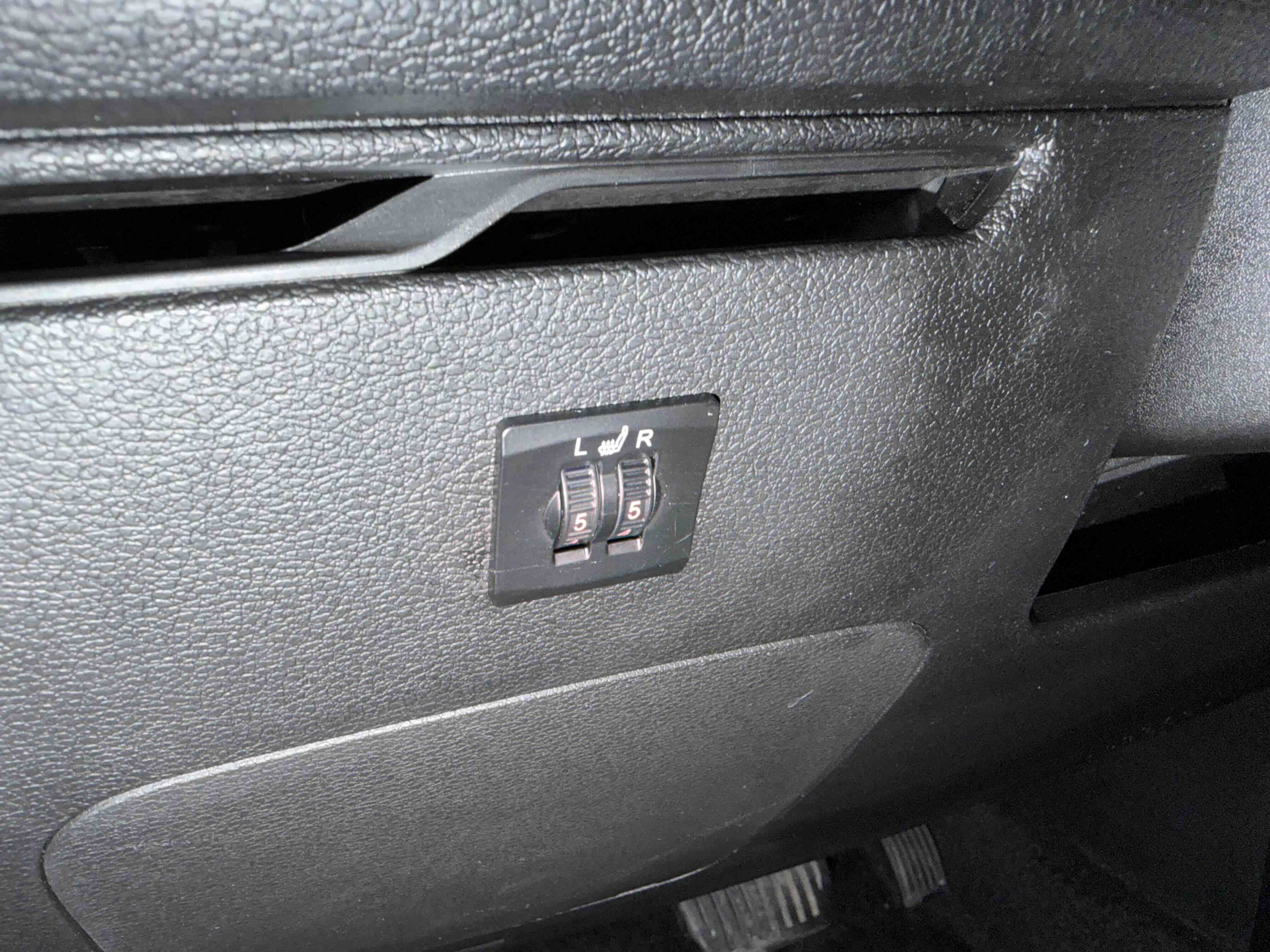 GEELY Coolray 2022 #10 GEELY Coolray 2022 immagine di auto #10