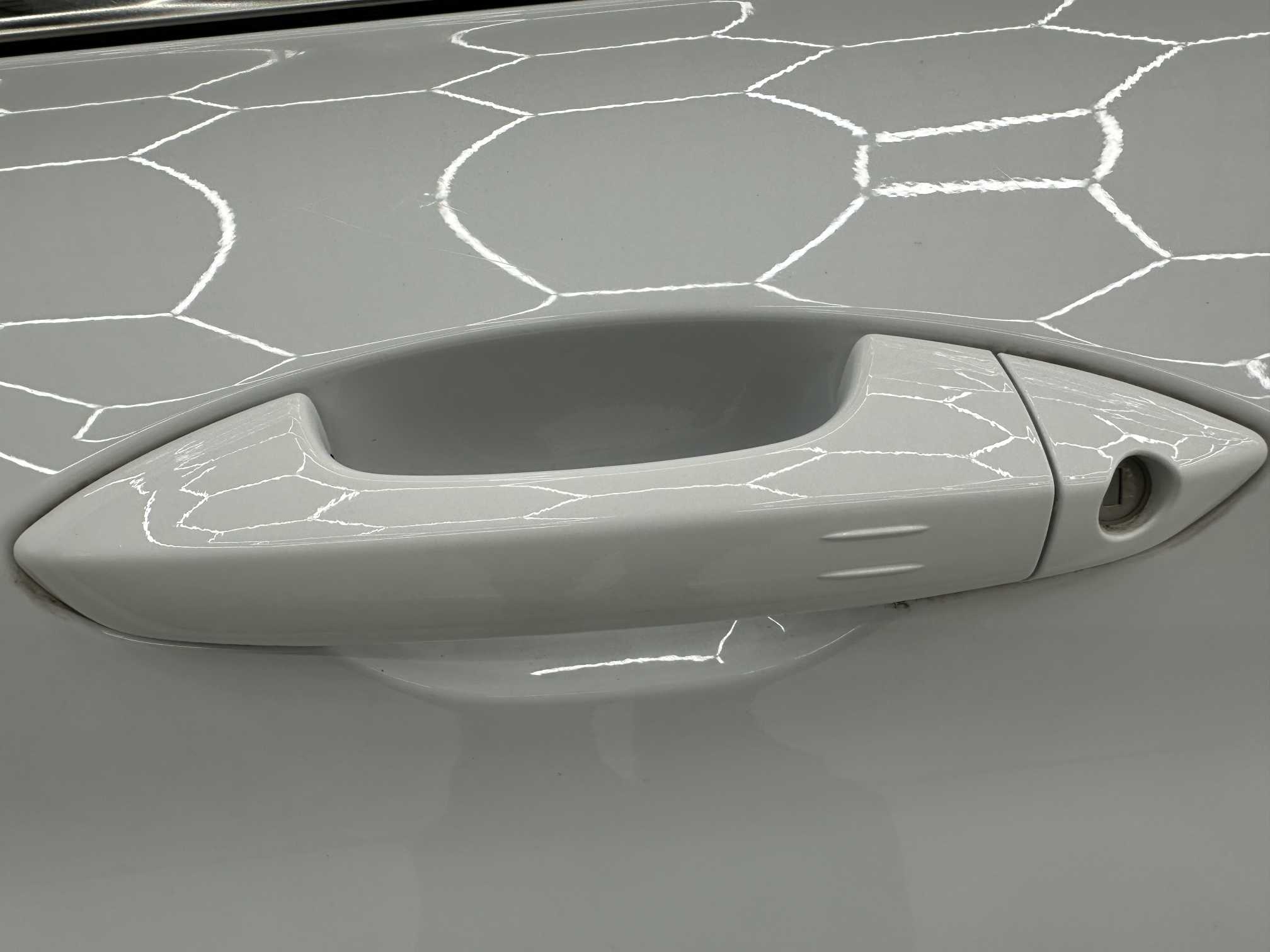Coolray 2023 car image #10