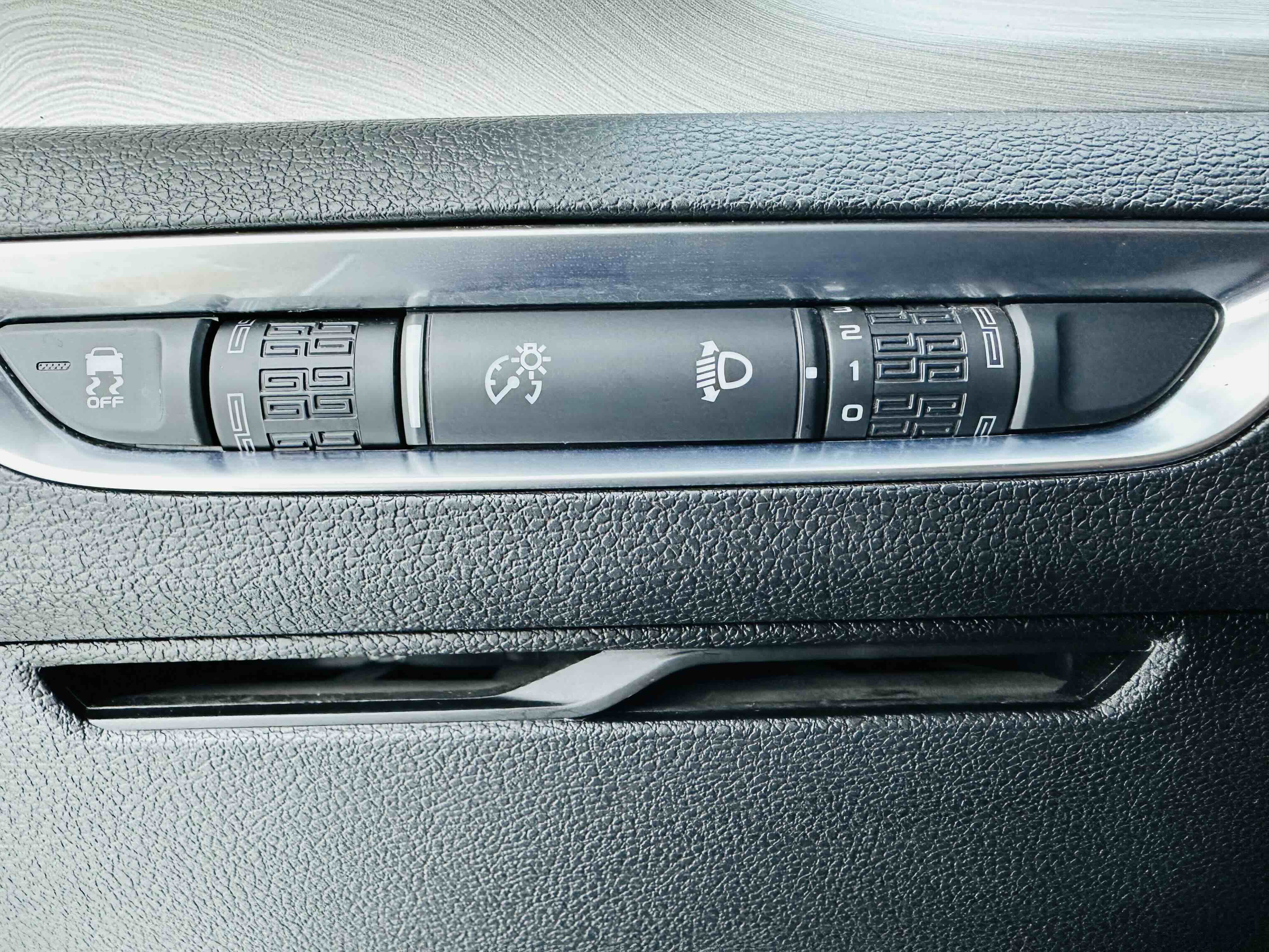 GEELY Coolray 2022 #10 GEELY Coolray 2022 immagine di auto #10