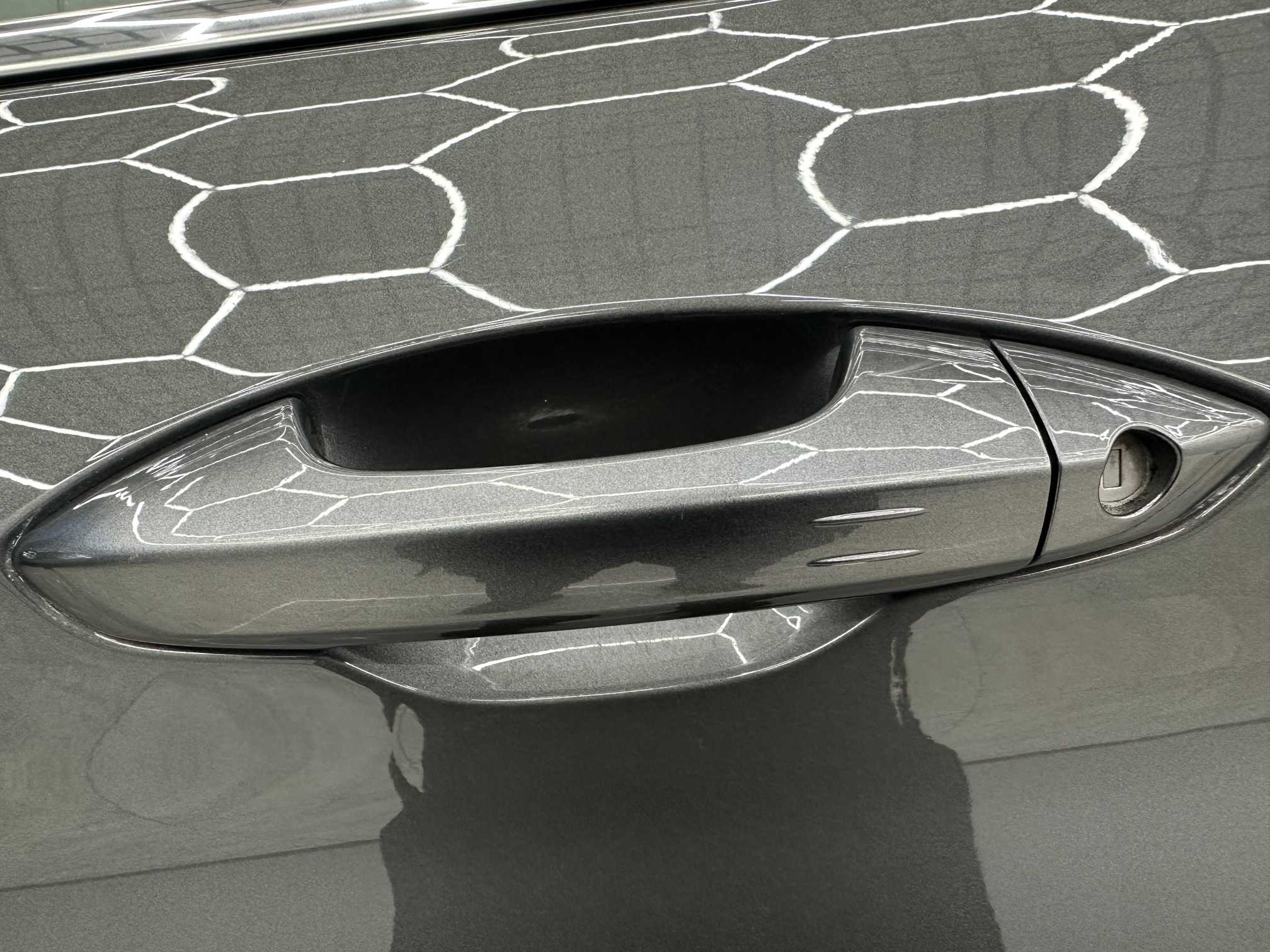 Coolray 2021 #10 Coolray 2021 immagine di auto #10