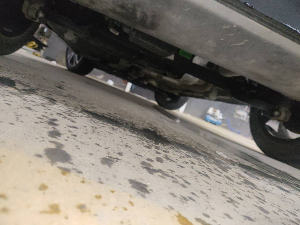 GEELY Coolray 2022 car image #10