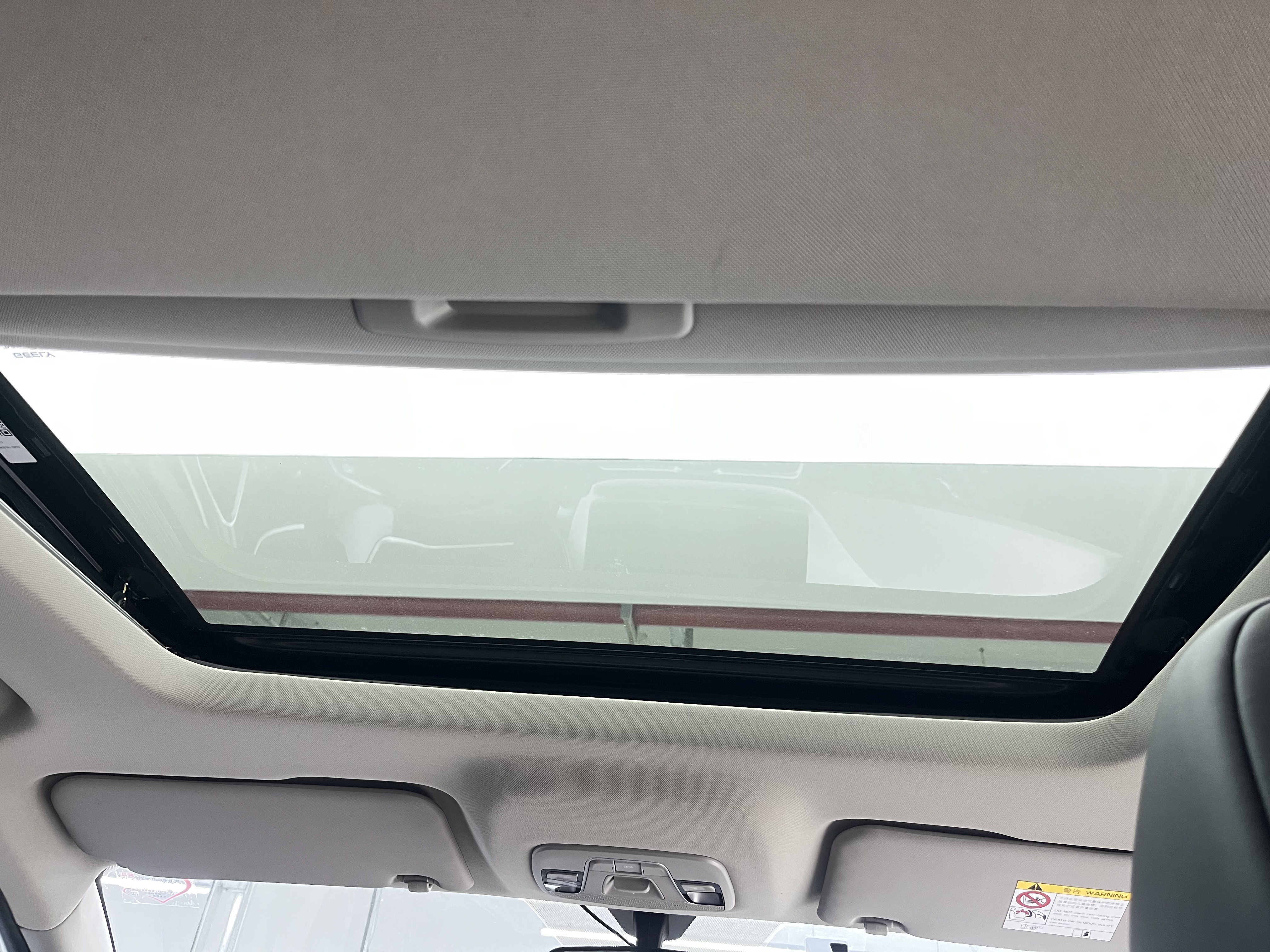 GEELY Coolray 2022 #10 GEELY Coolray 2022 car image #10