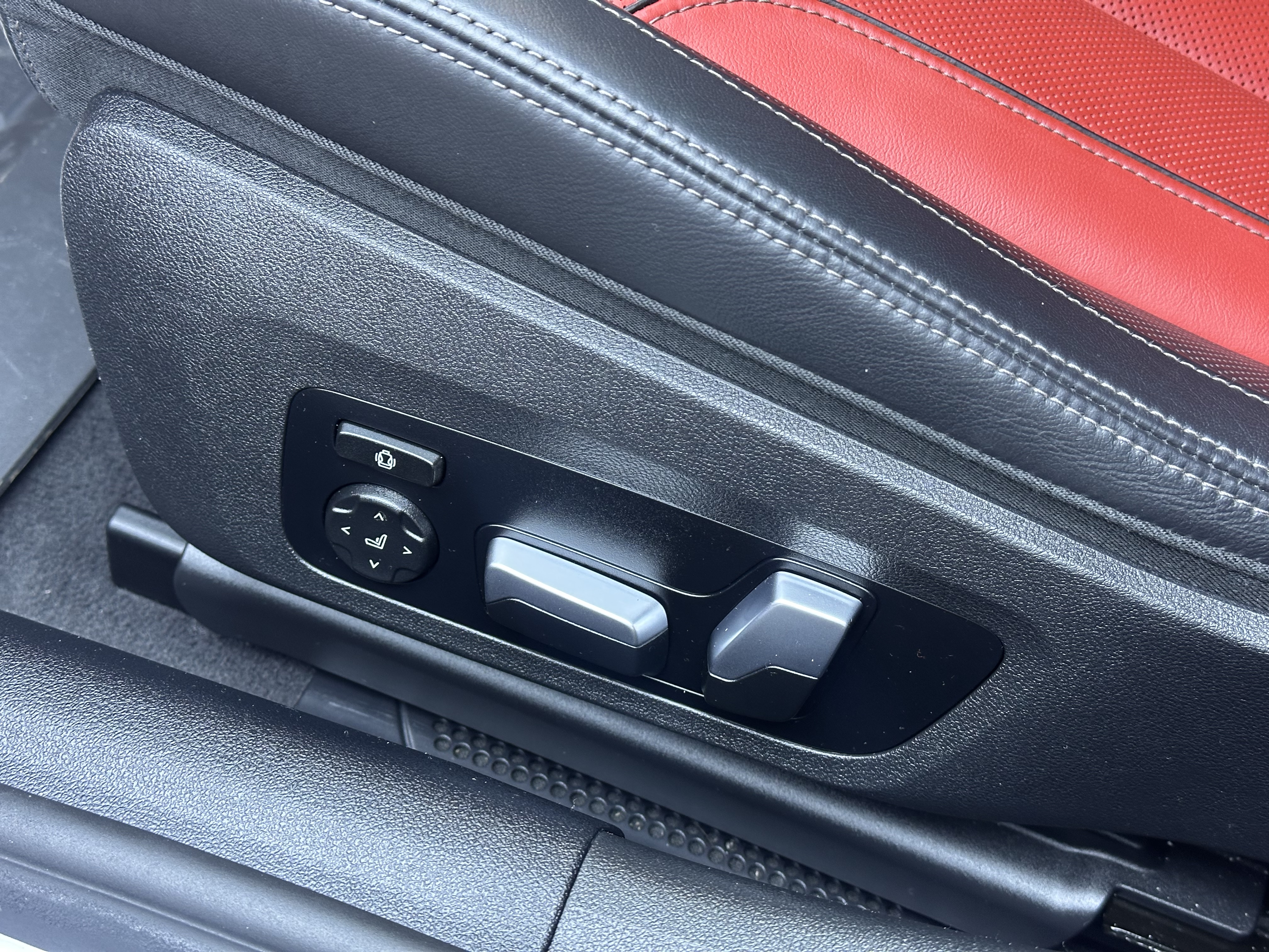 BMW 8 Series 2021 #10 BMW 8 Series 2021 car image #10