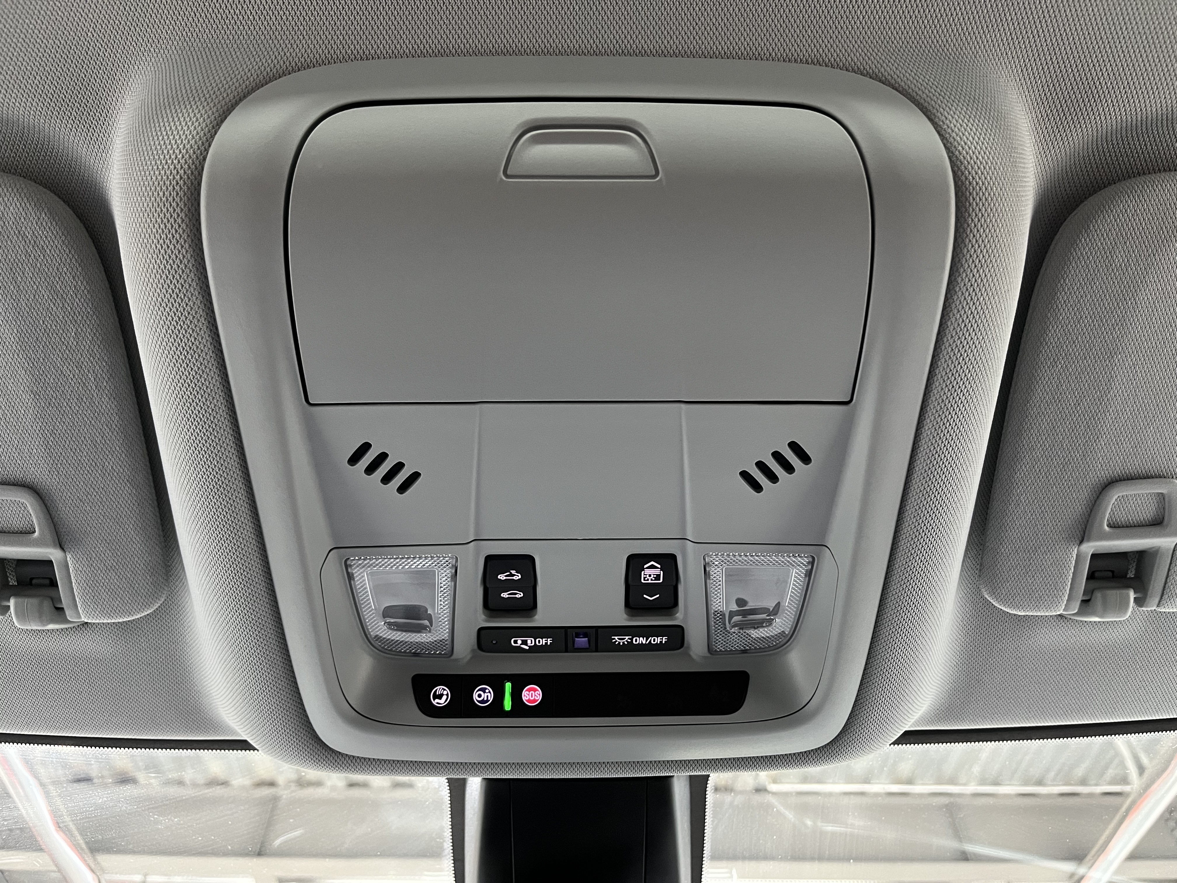 Chevrolet Blazer 2023 #10 Chevrolet Blazer 2023 car image #10