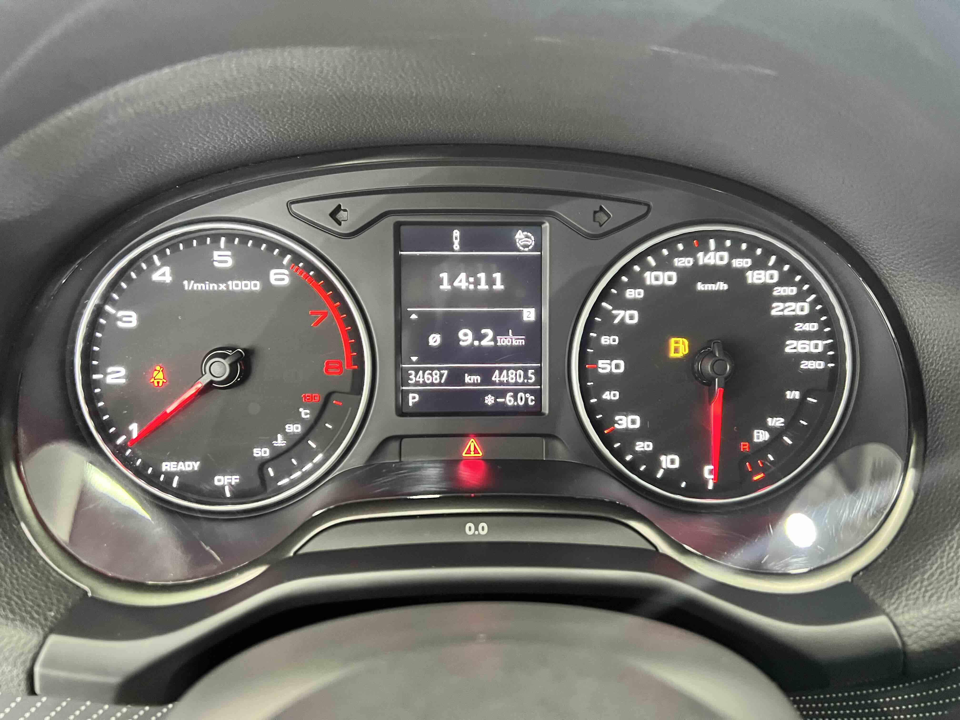 2022 #10 2022 car image #10