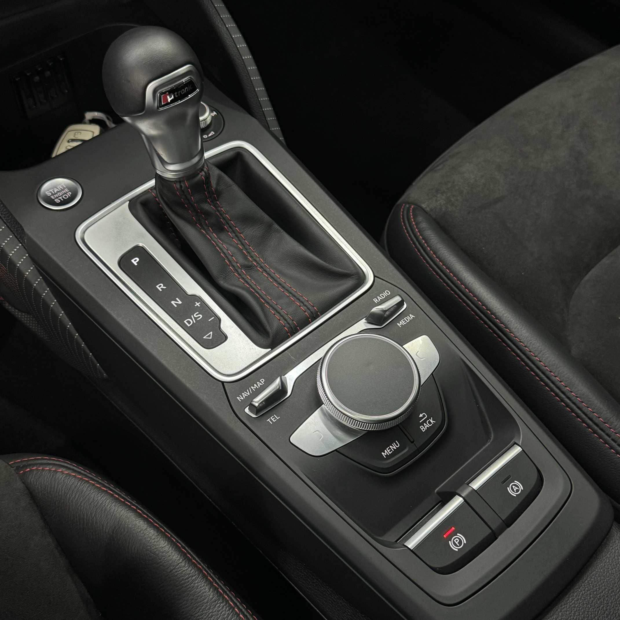 Q2L 2022 #10 Q2L 2022 car image #10